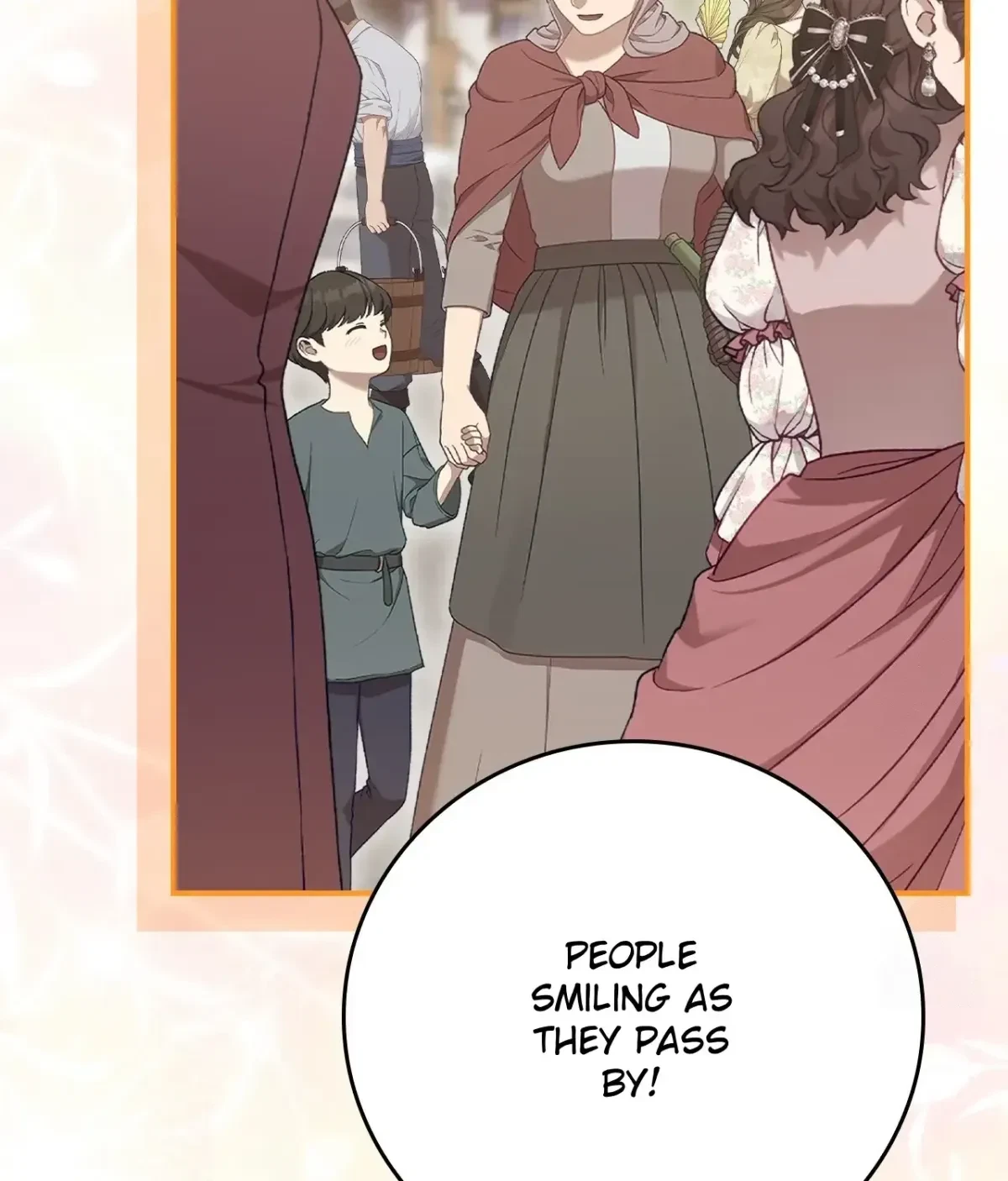 Chapter 18, page 9