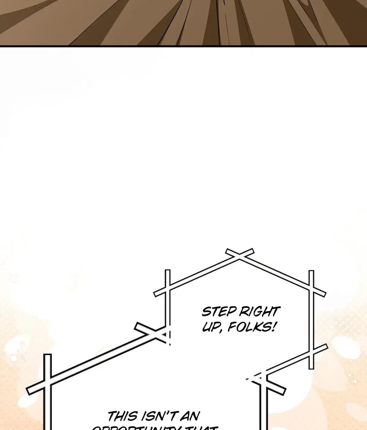 Chapter 18, page 90