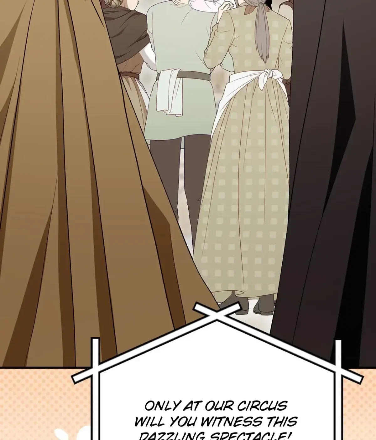 Chapter 18, page 92
