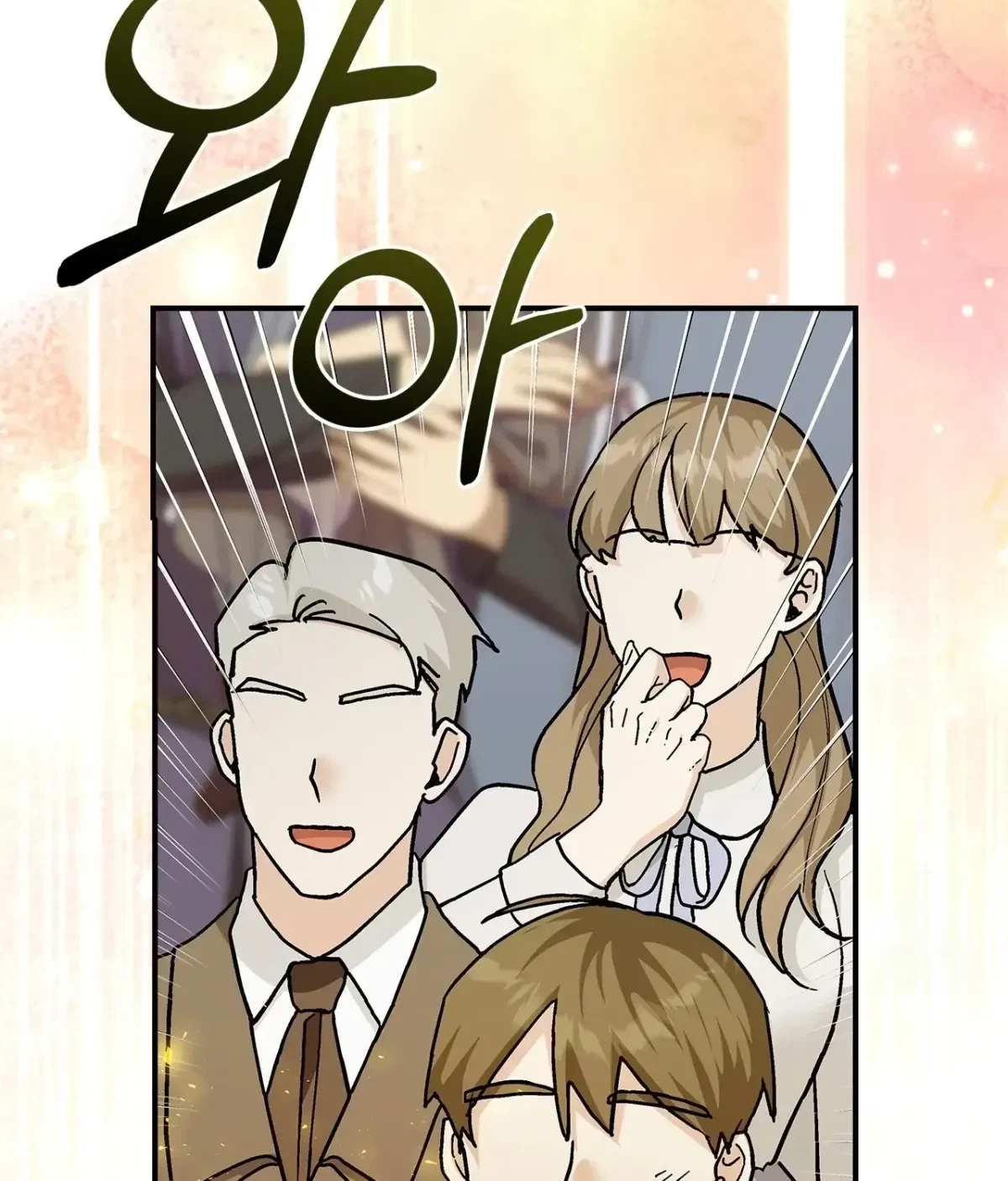 Chapter 18, page 96