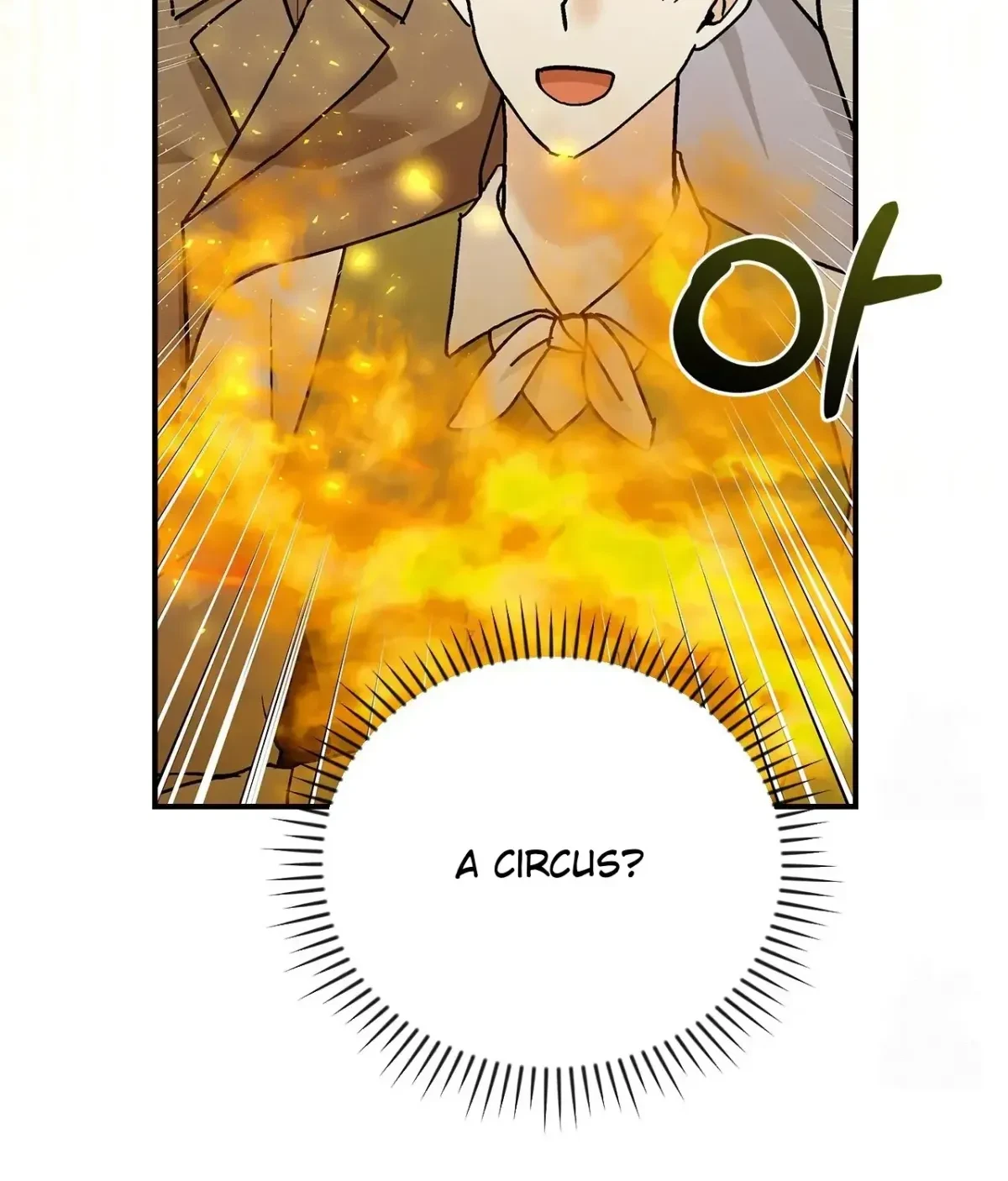Chapter 18, page 97