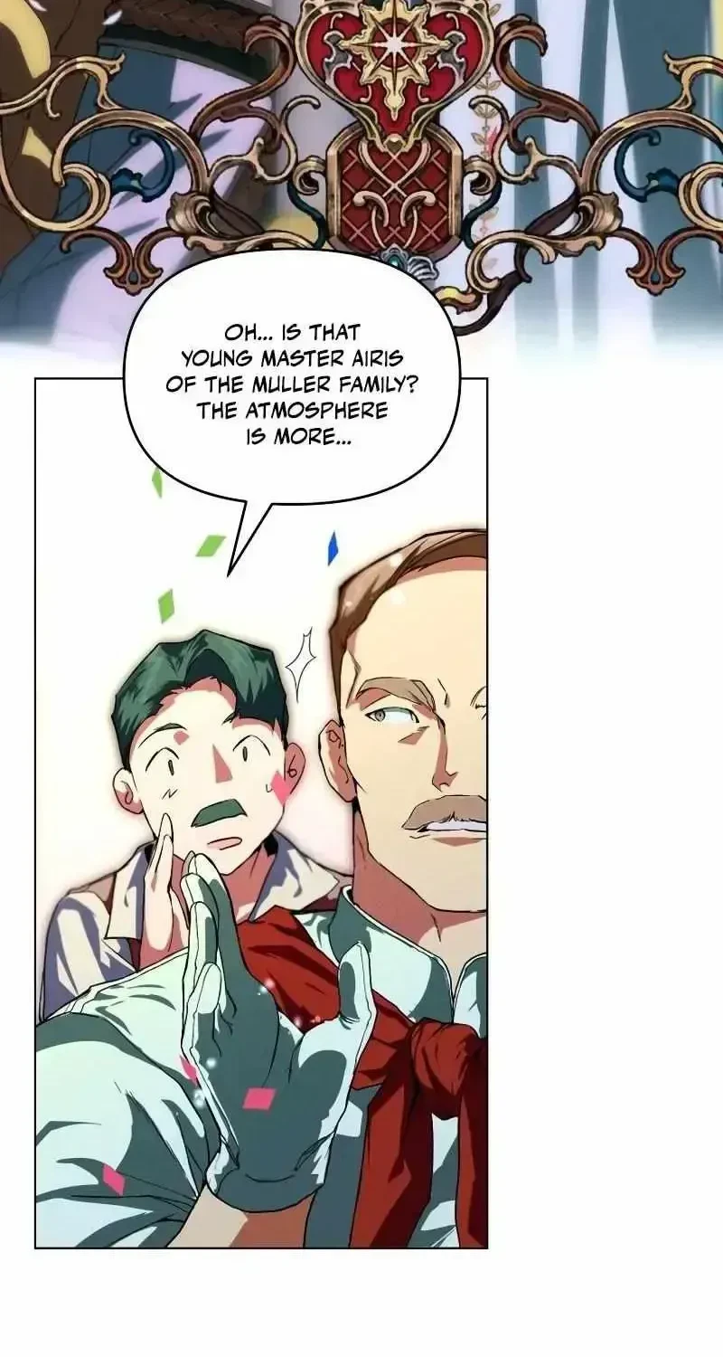 Chapter 1.2, page 16