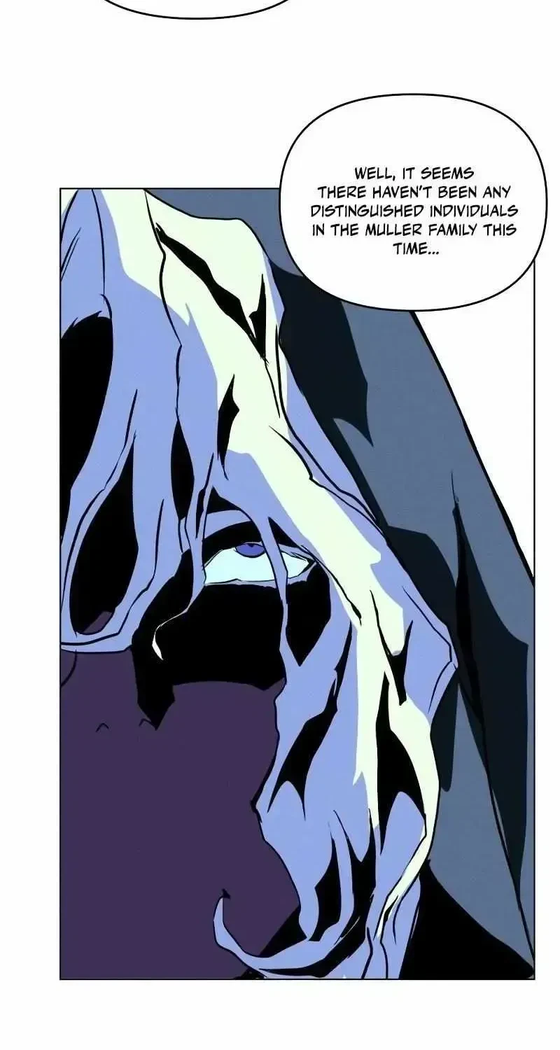 Chapter 1.2, page 20