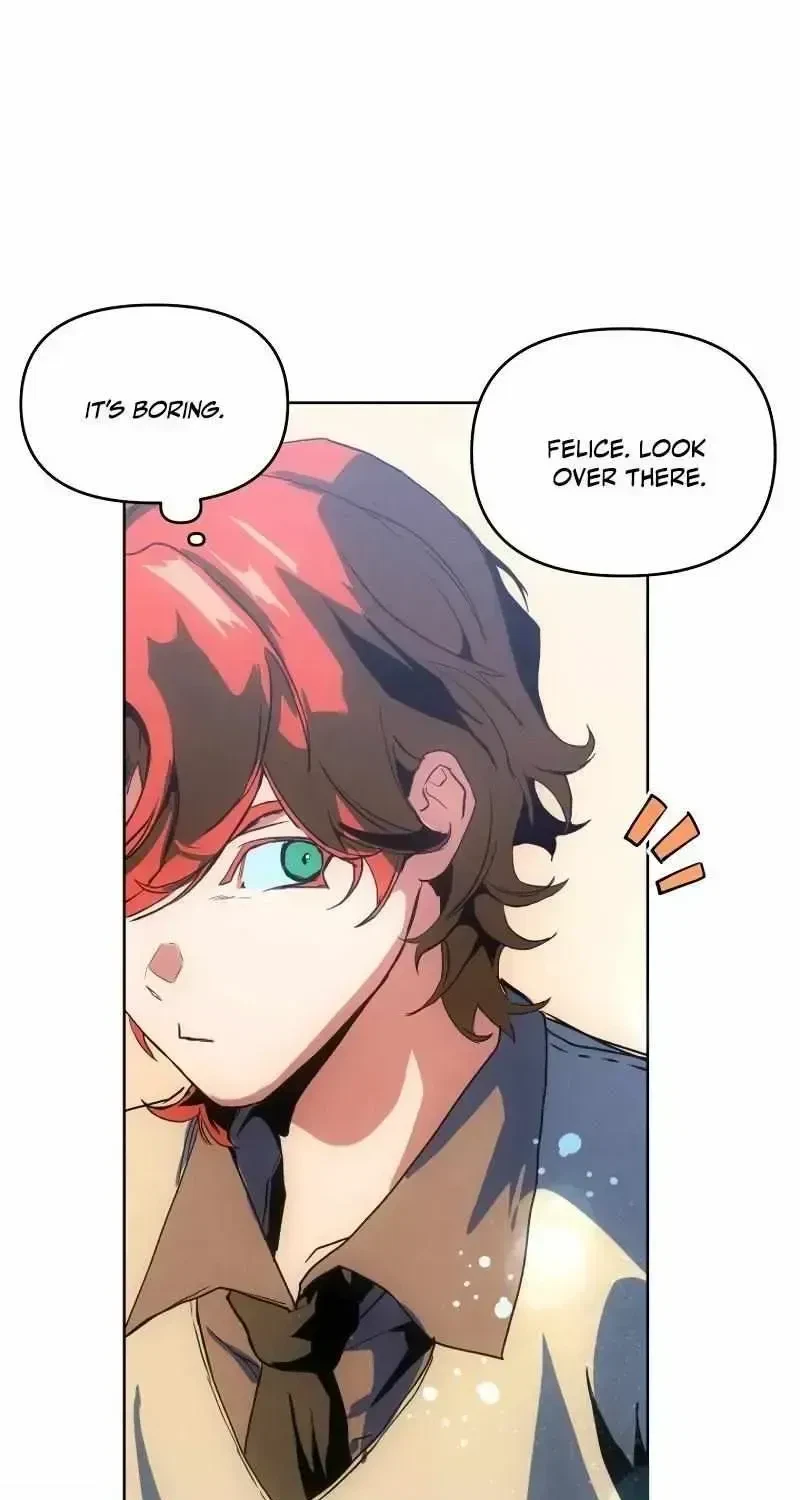 Chapter 1.2, page 3
