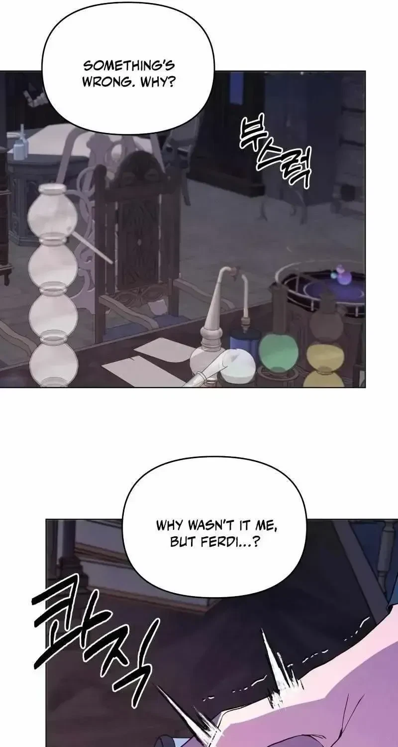 Chapter 1.2, page 35
