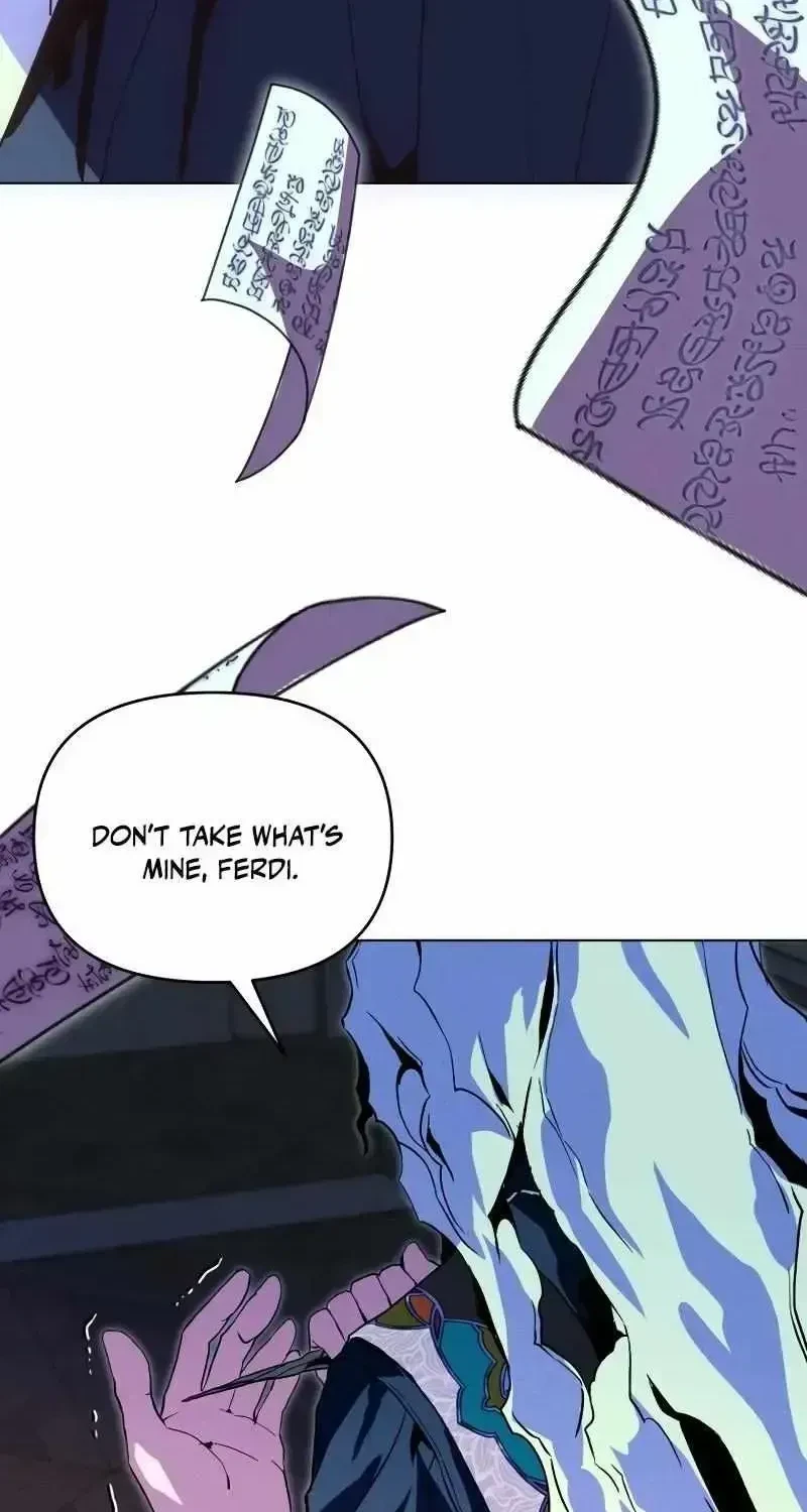 Chapter 1.2, page 38