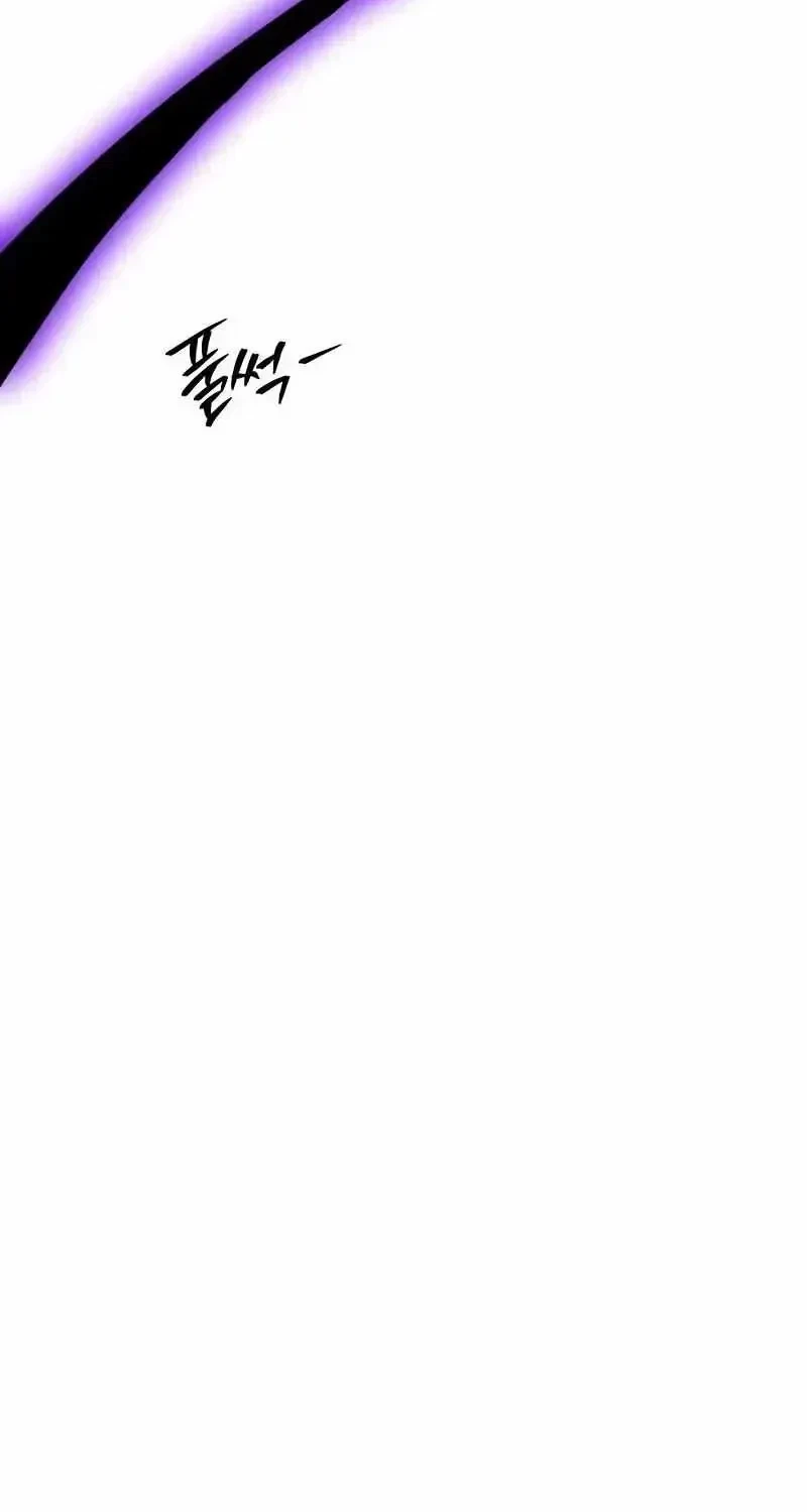 Chapter 1.2, page 50