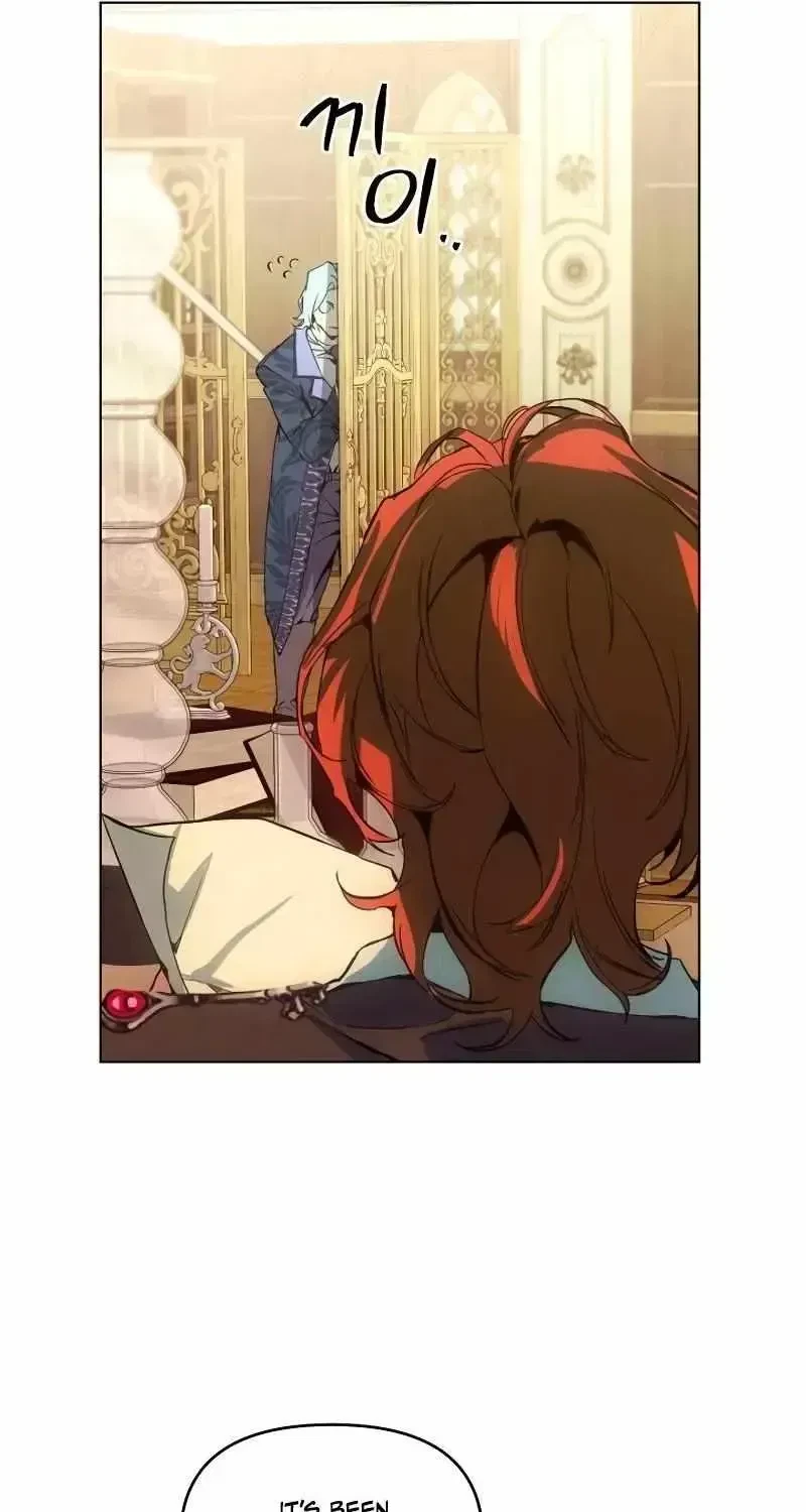 Chapter 1.2, page 55