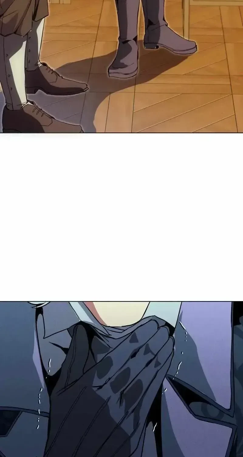 Chapter 1.2, page 57