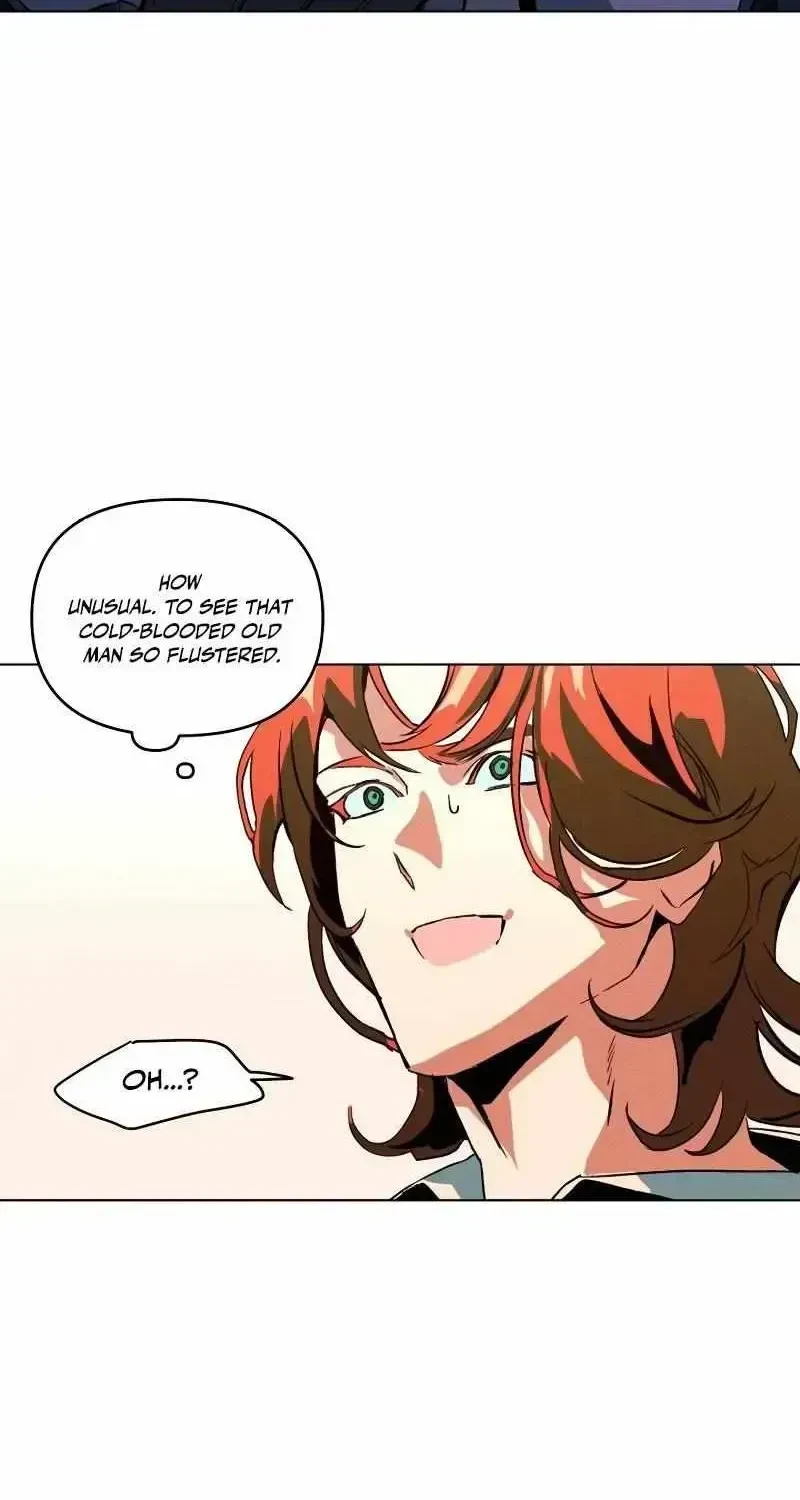 Chapter 1.2, page 58