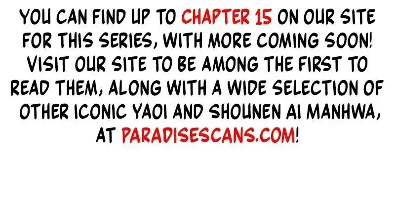 Chapter 1.2, page 62