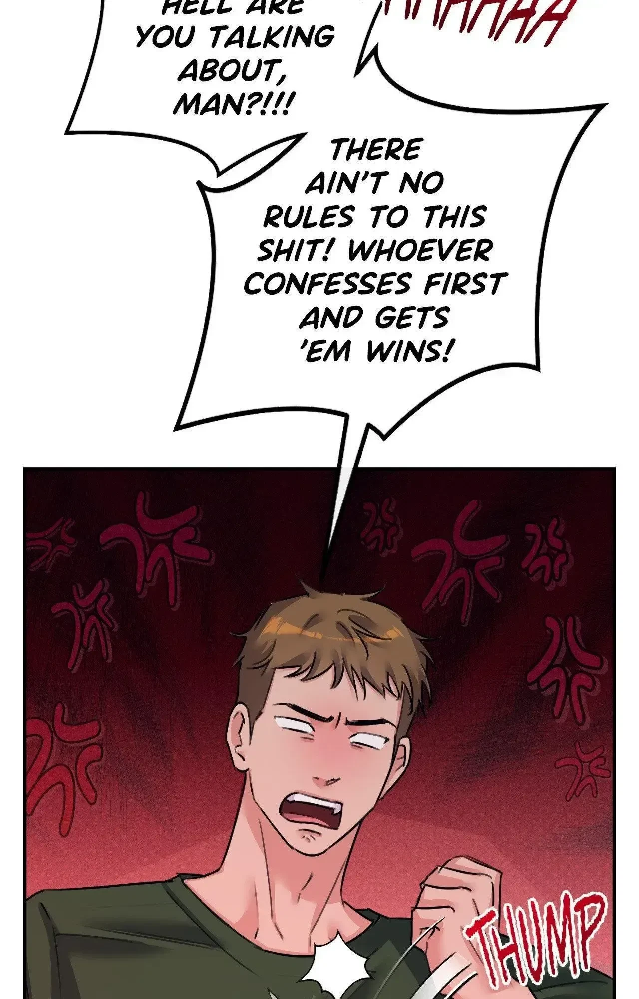 Chapter 47, page 100