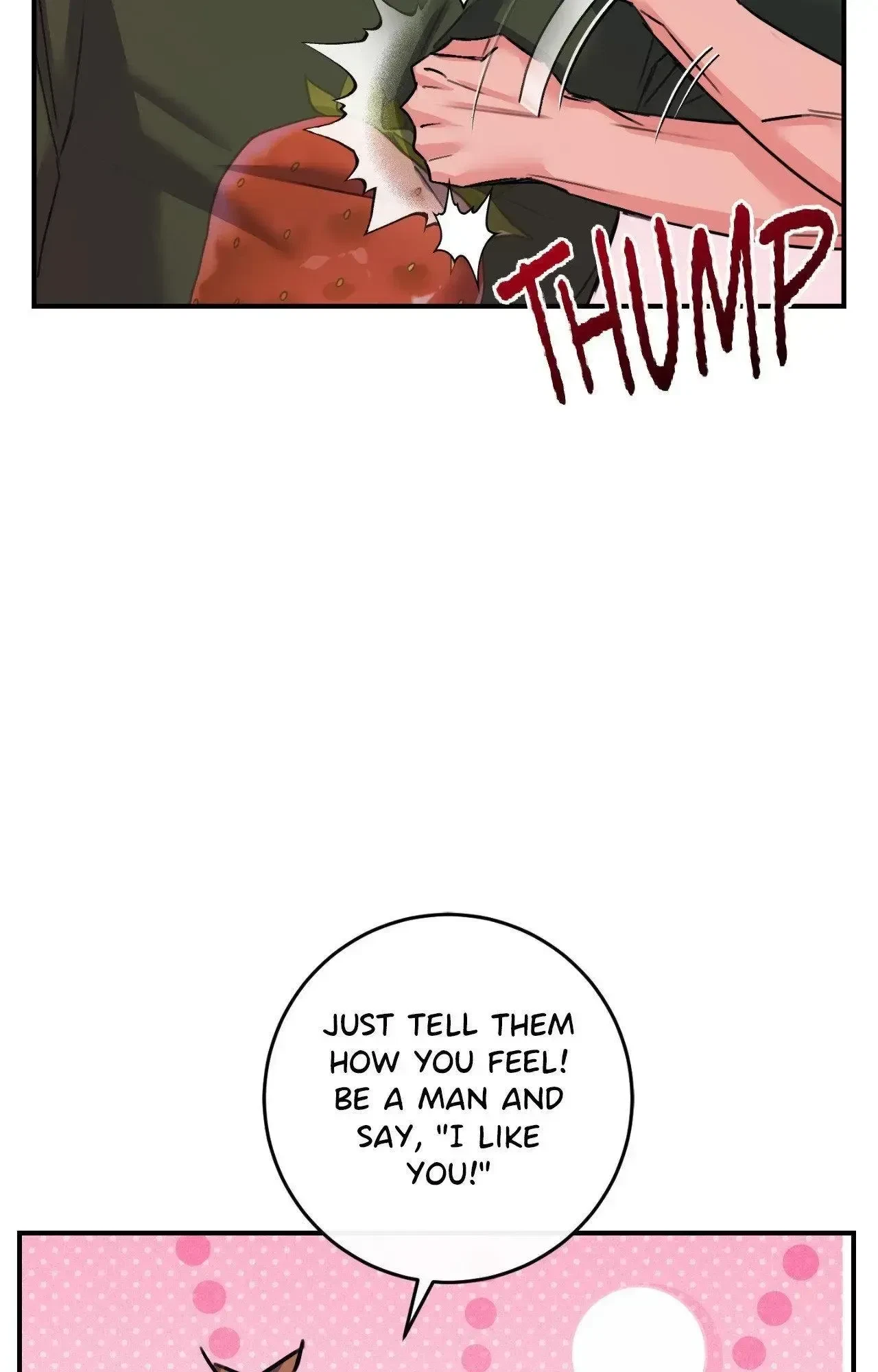 Chapter 47, page 101