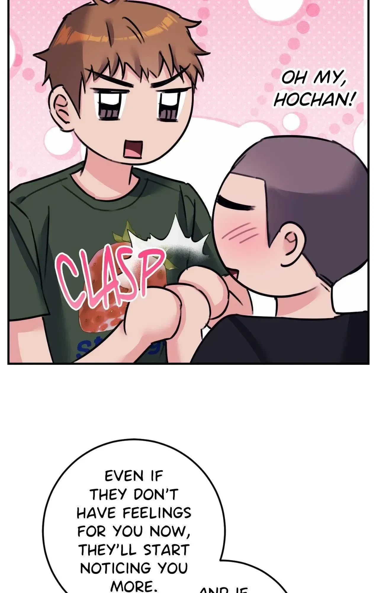 Chapter 47, page 102