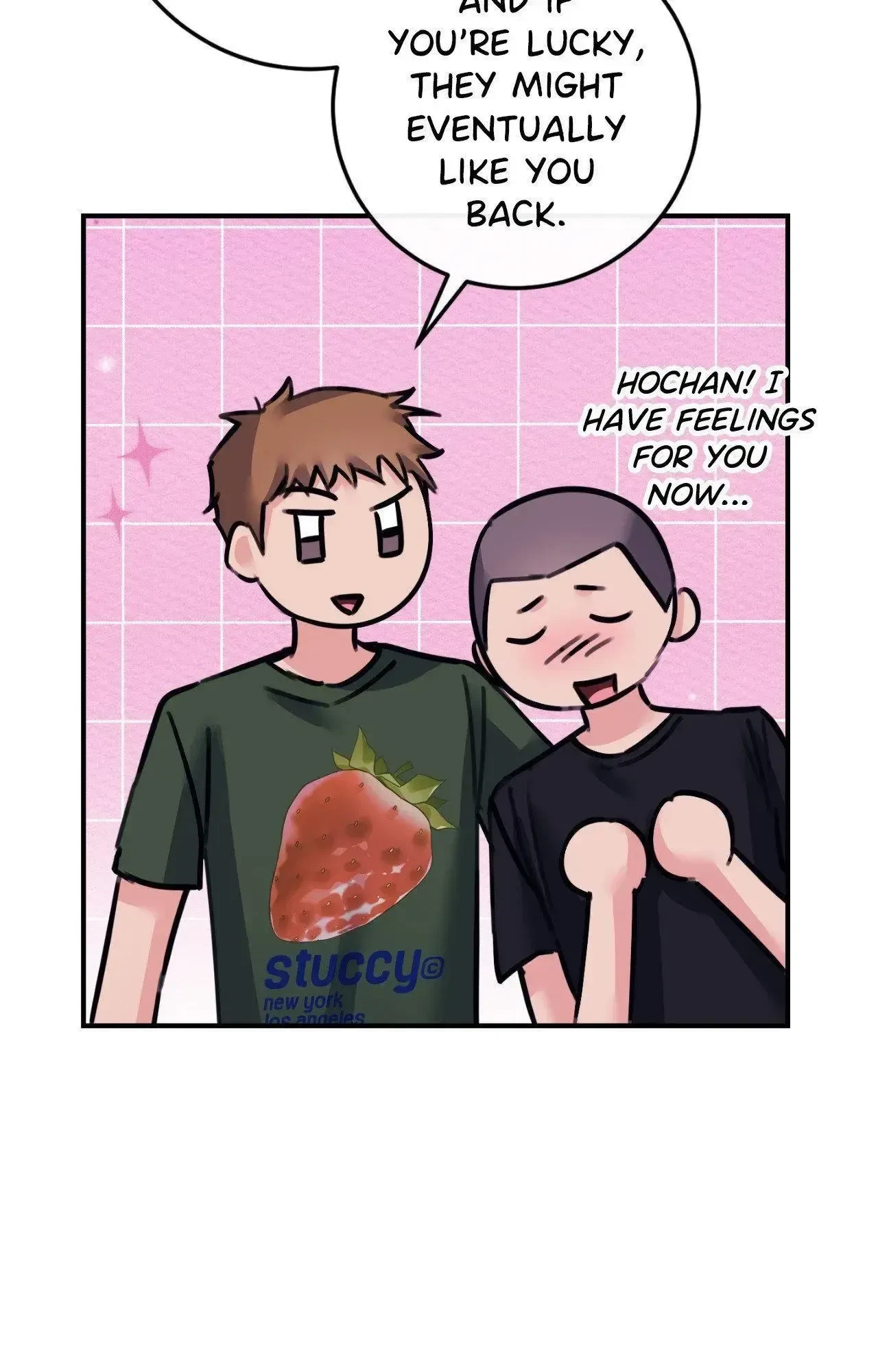 Chapter 47, page 103