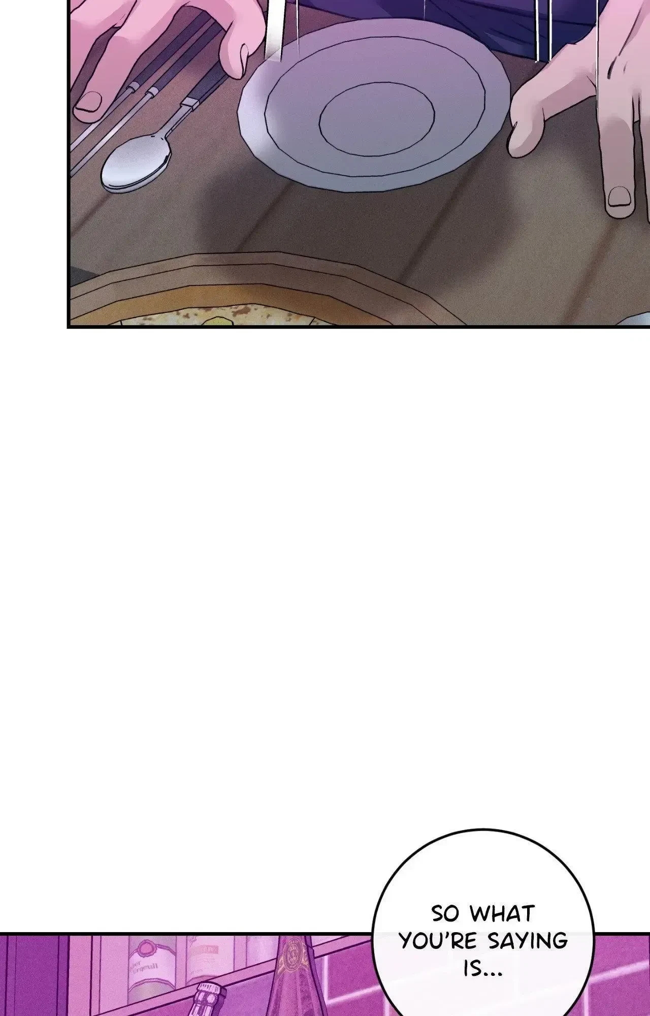 Chapter 47, page 106