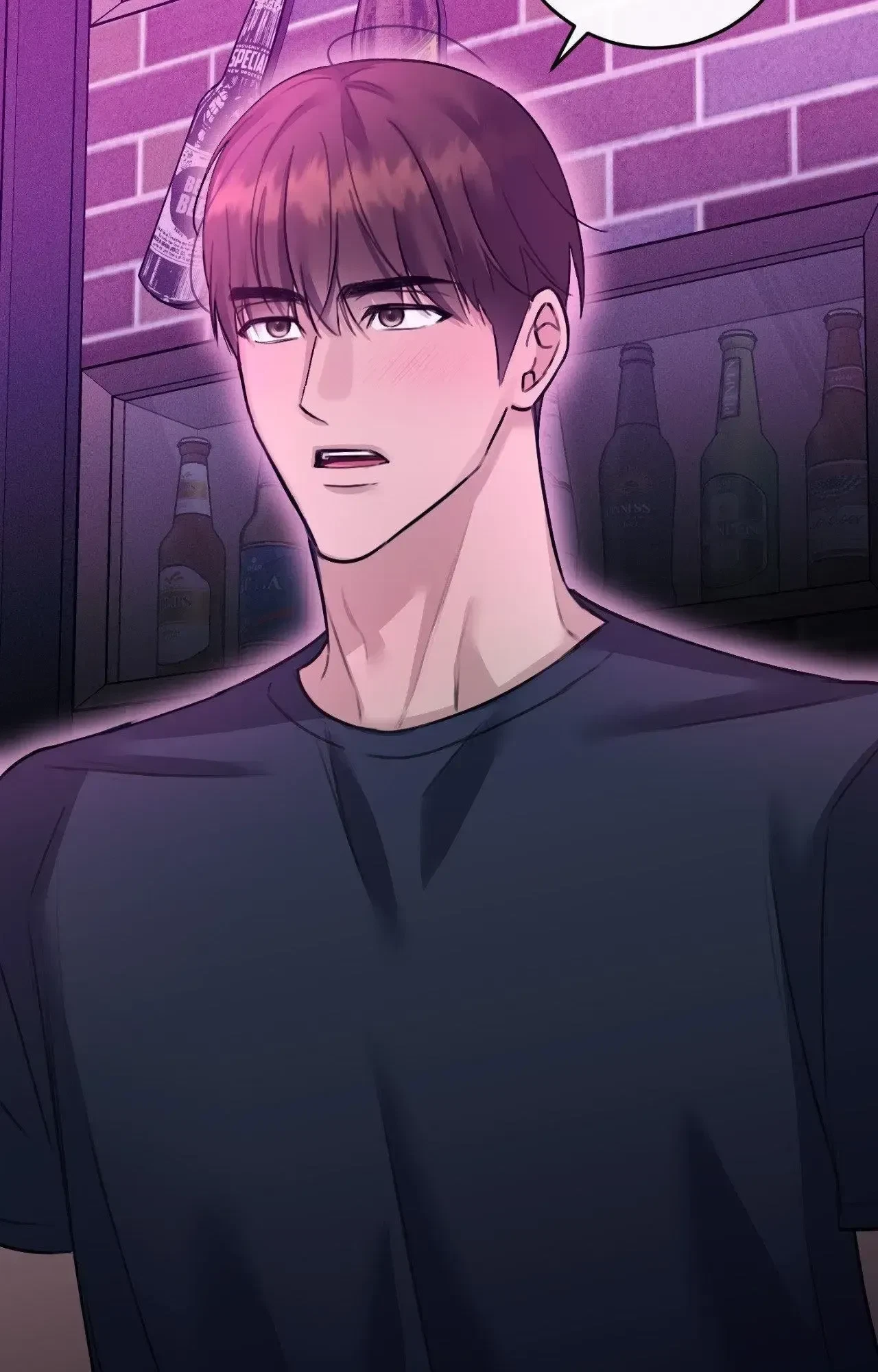 Chapter 47, page 107