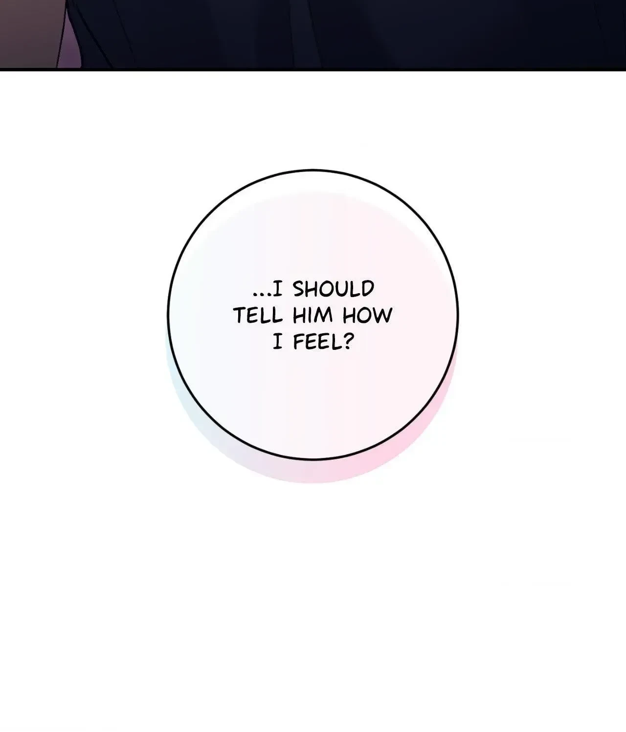 Chapter 47, page 108
