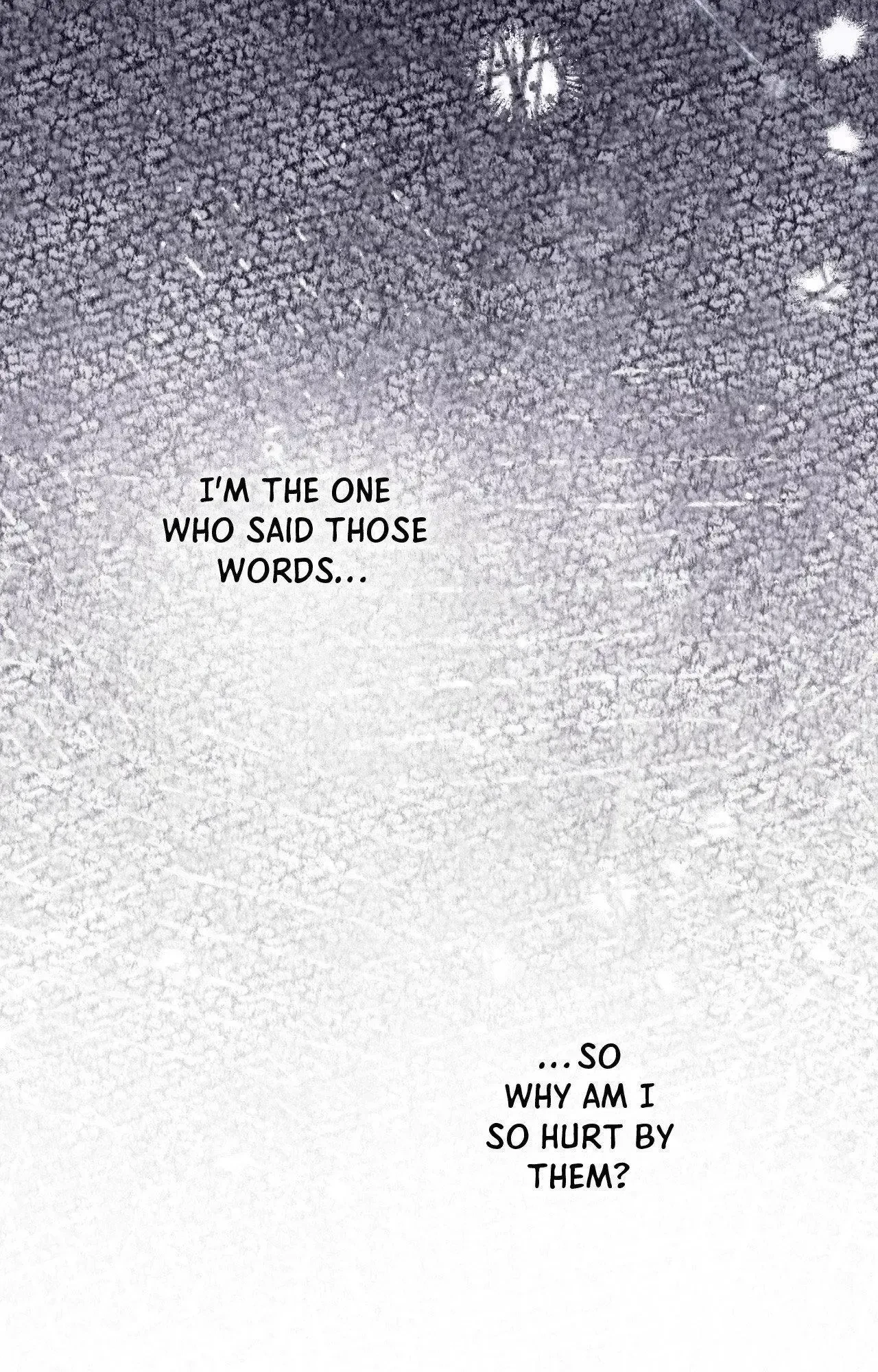 Chapter 47, page 13