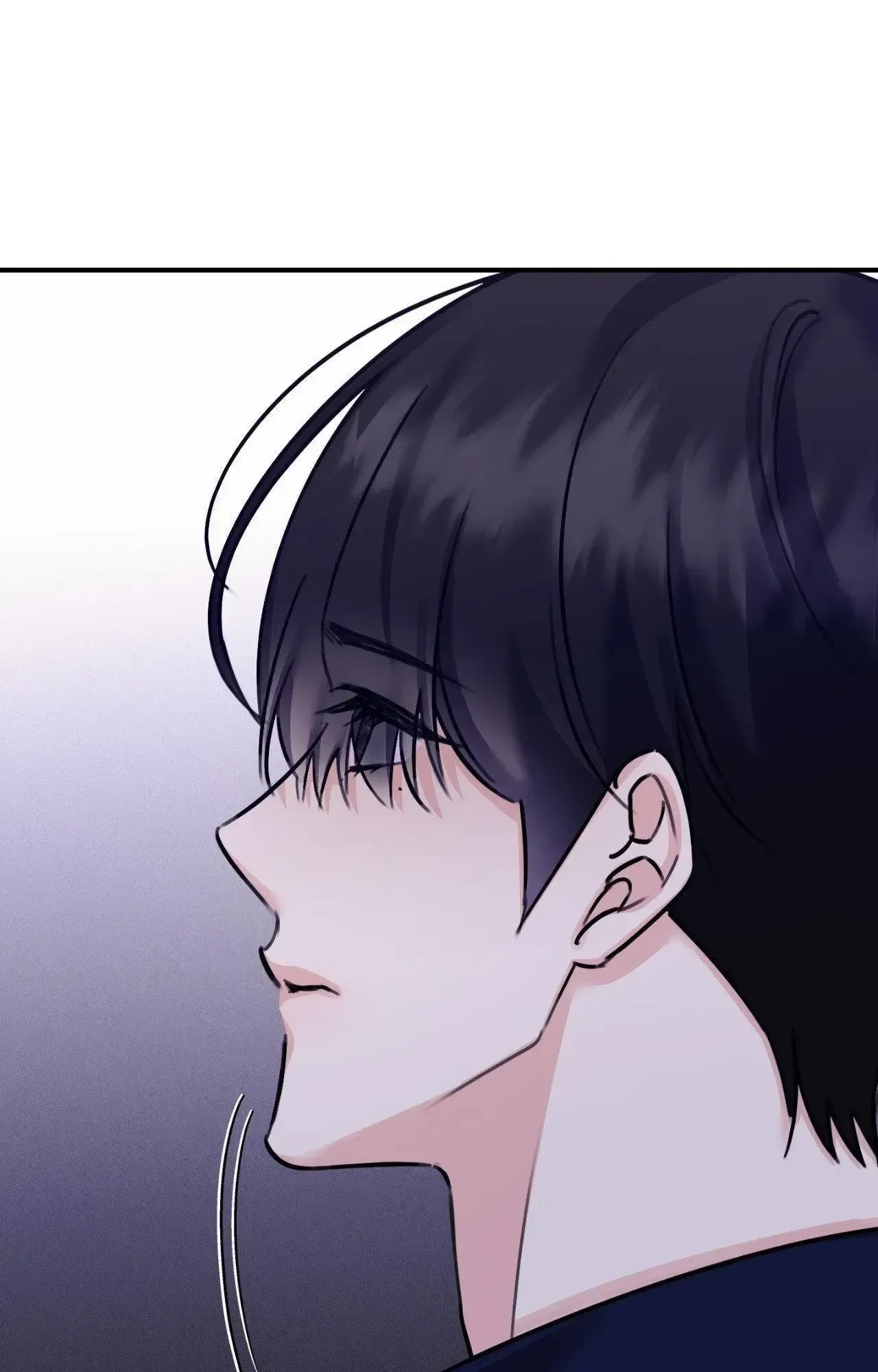 Chapter 47, page 15