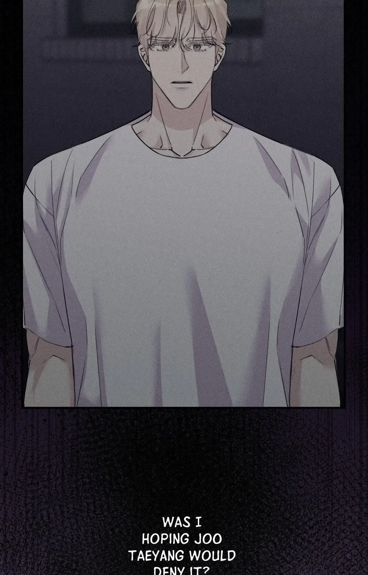 Chapter 47, page 17