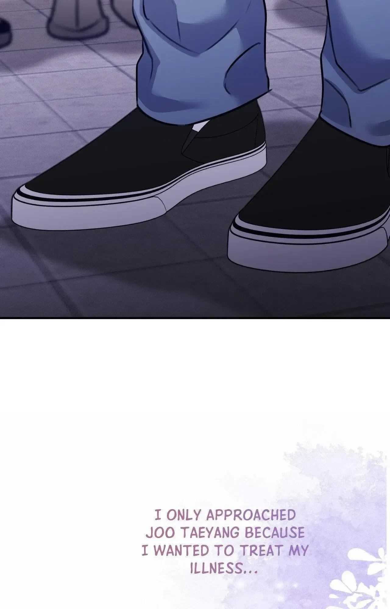 Chapter 47, page 19