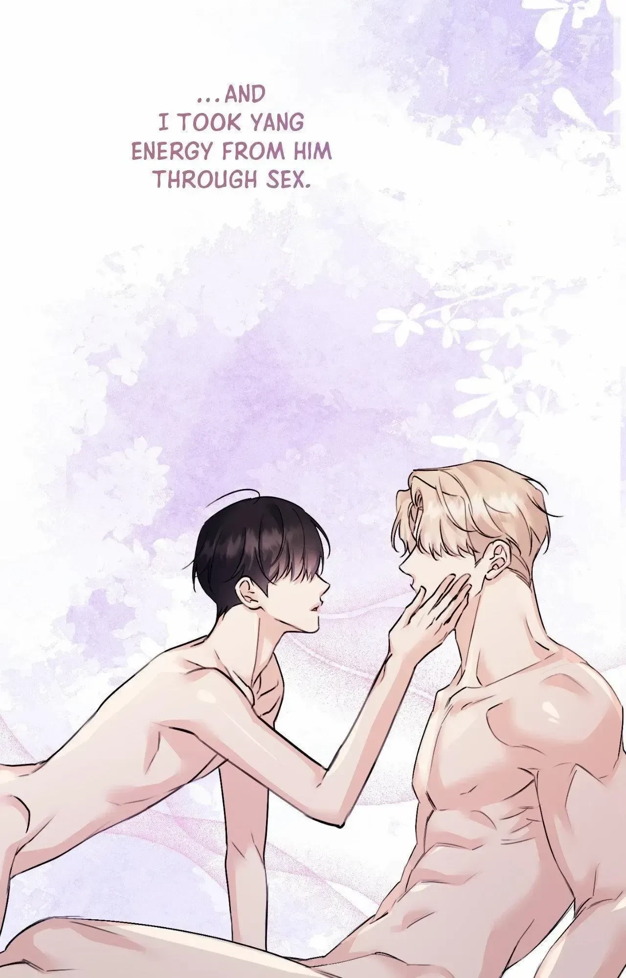 Chapter 47, page 20