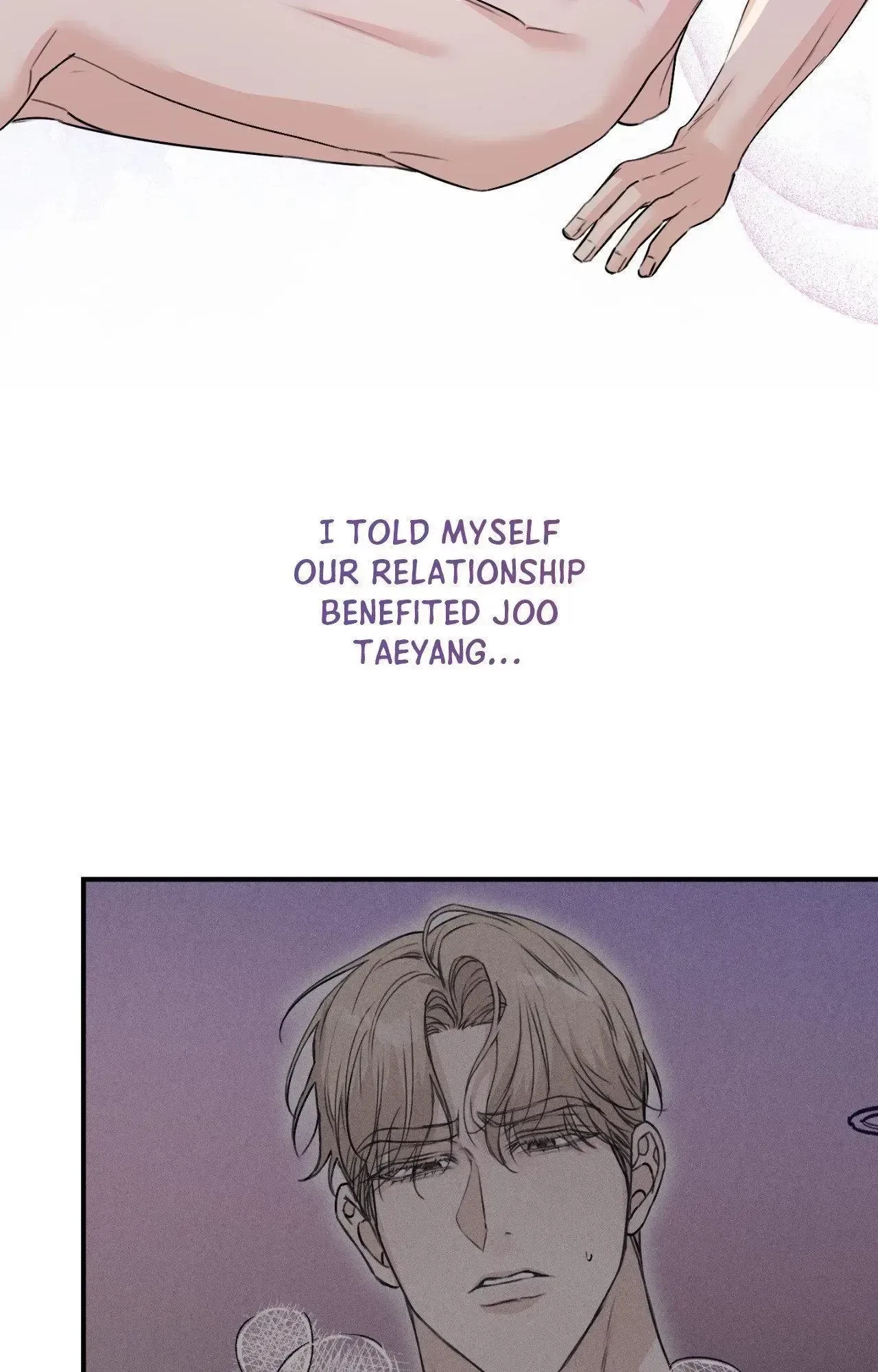 Chapter 47, page 21