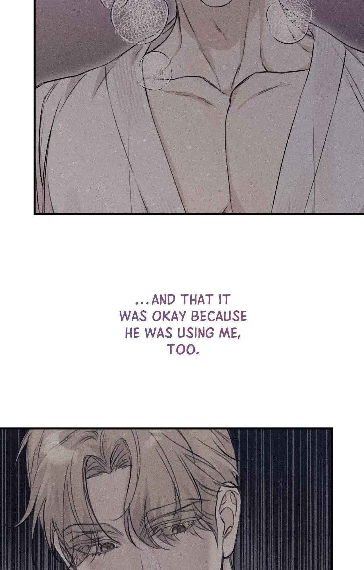 Chapter 47, page 22
