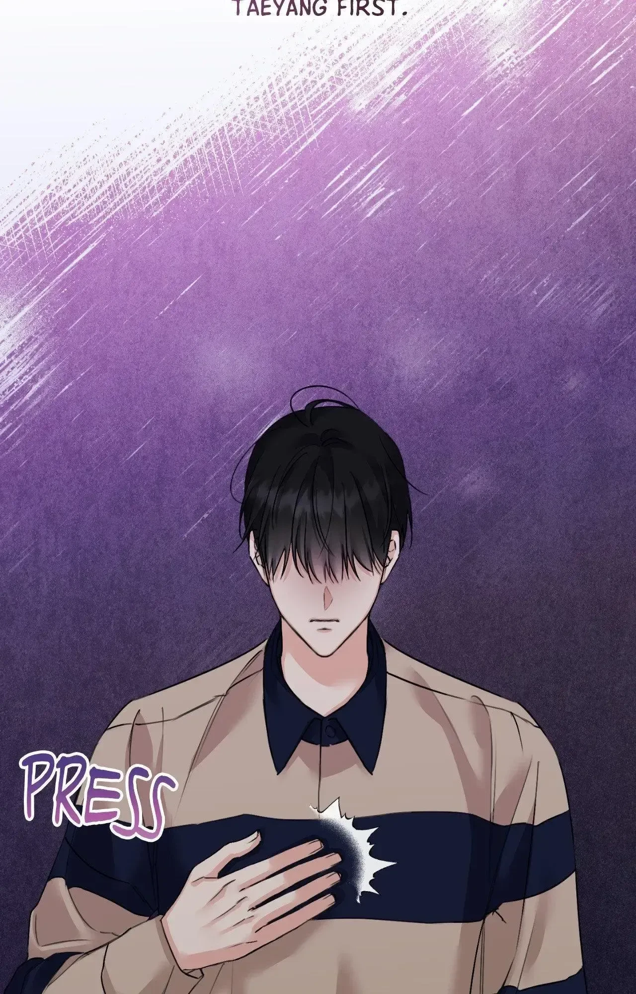Chapter 47, page 24