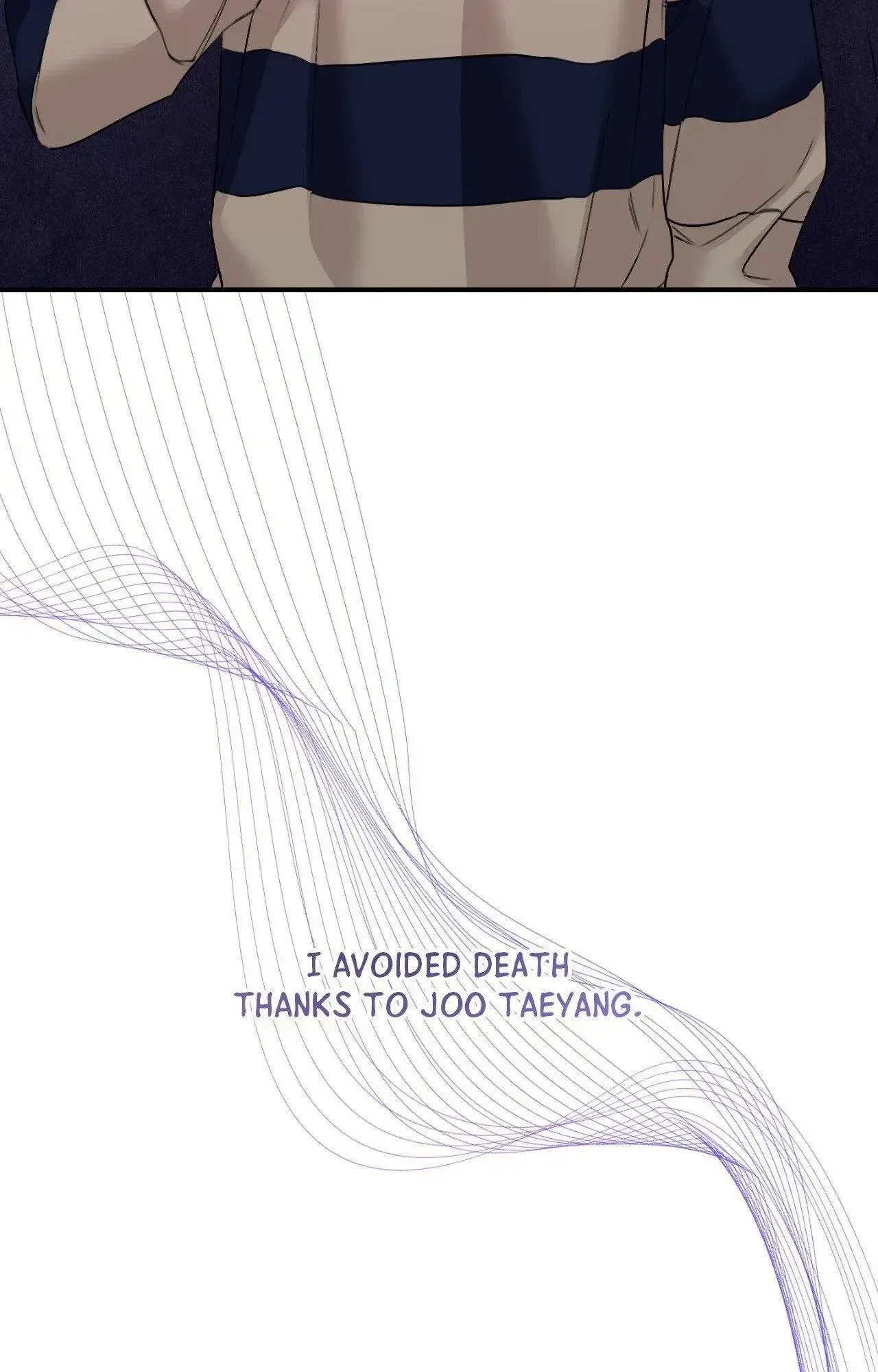 Chapter 47, page 25