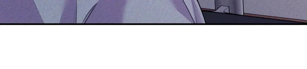 Chapter 47, page 27