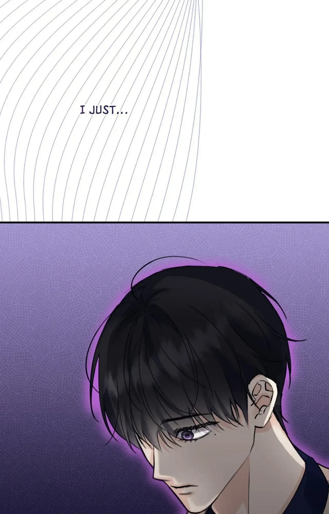 Chapter 47, page 29