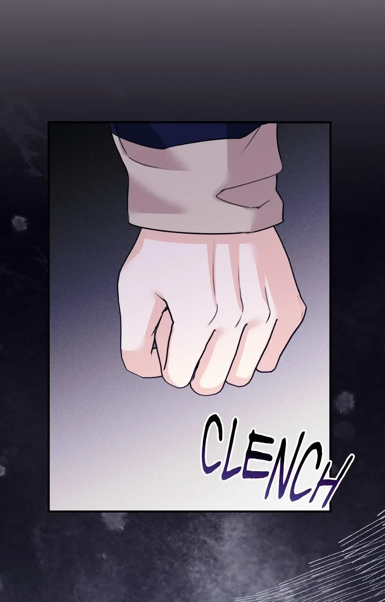 Chapter 47, page 31