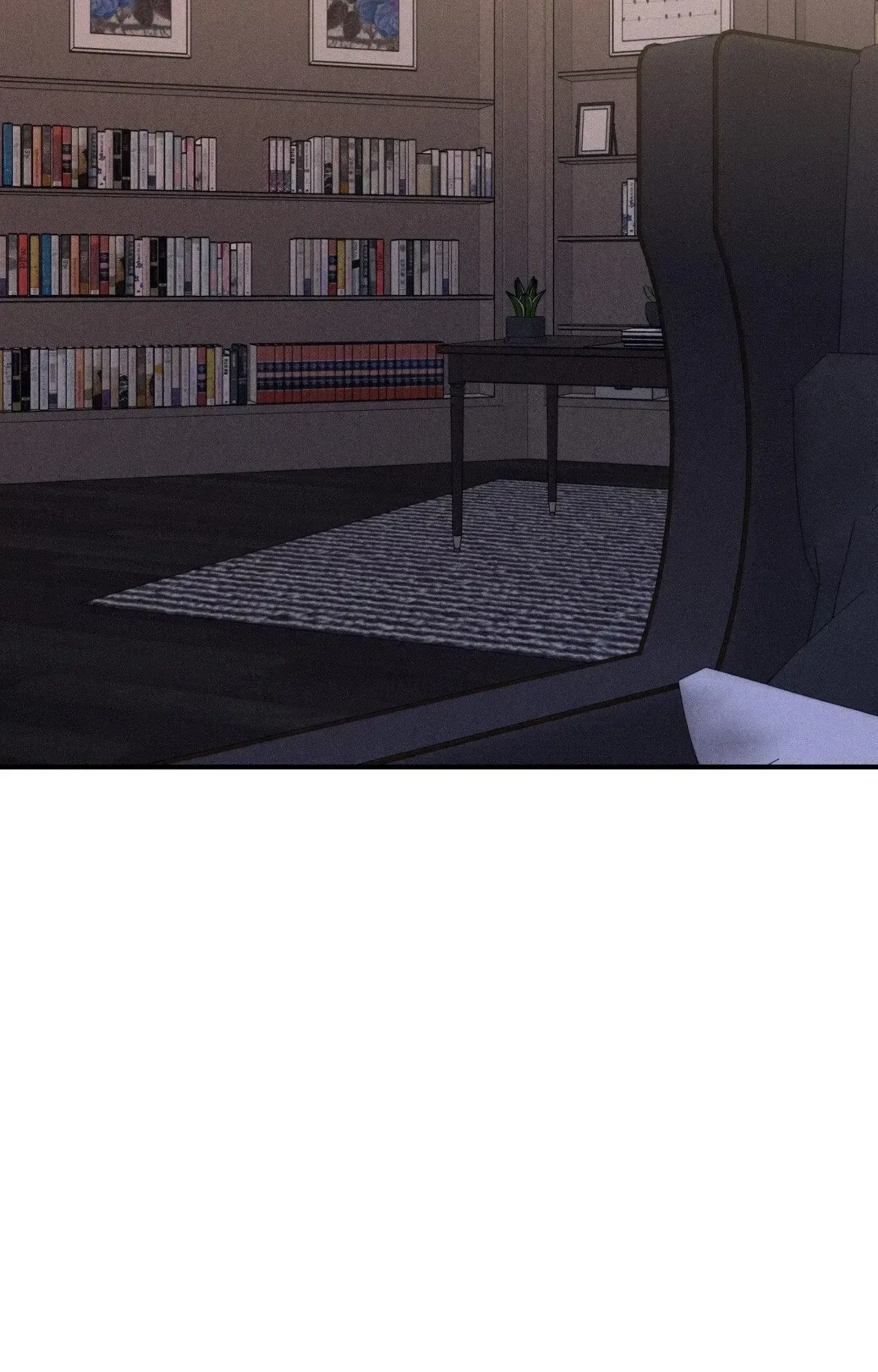 Chapter 47, page 36