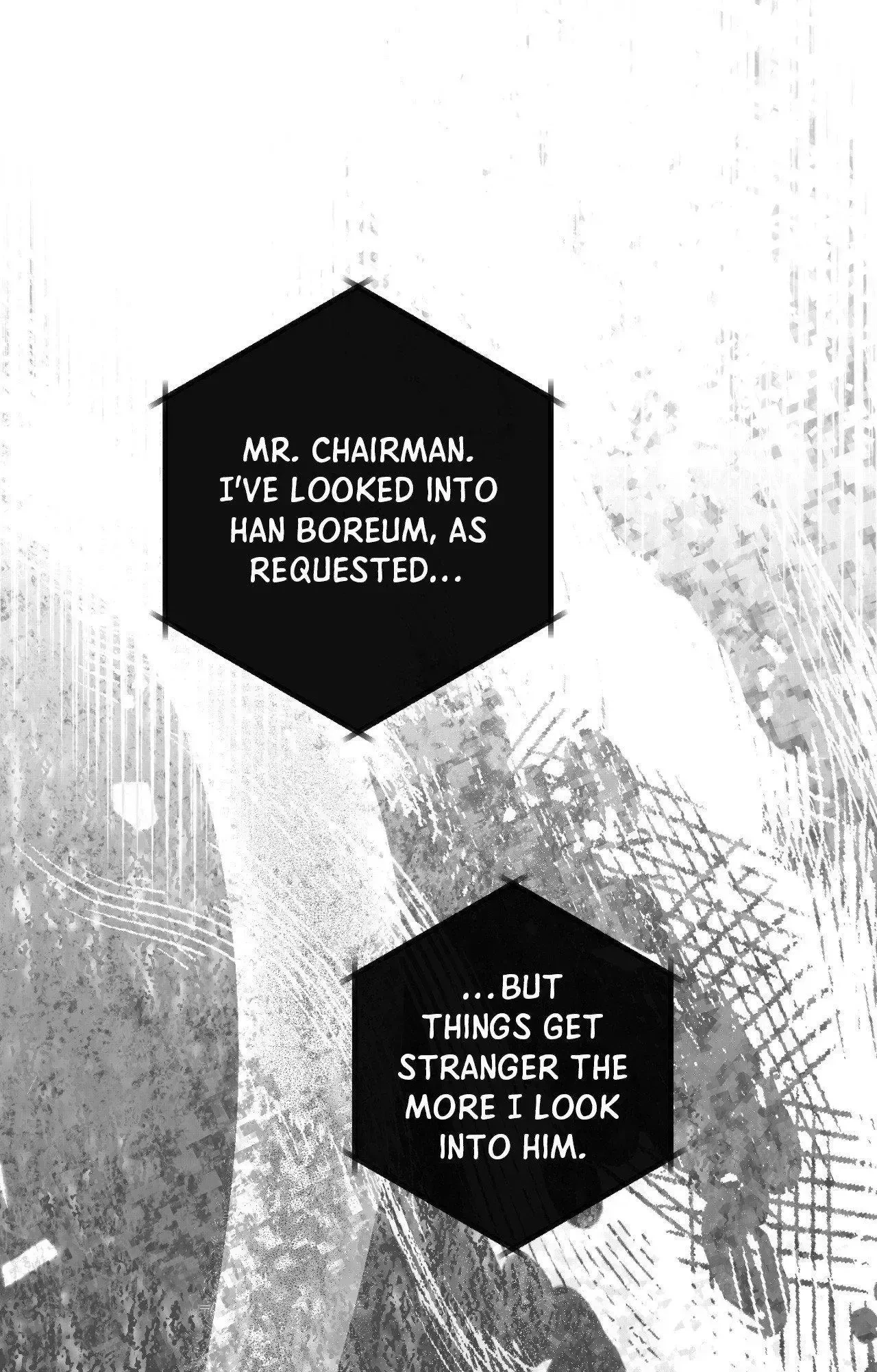 Chapter 47, page 38
