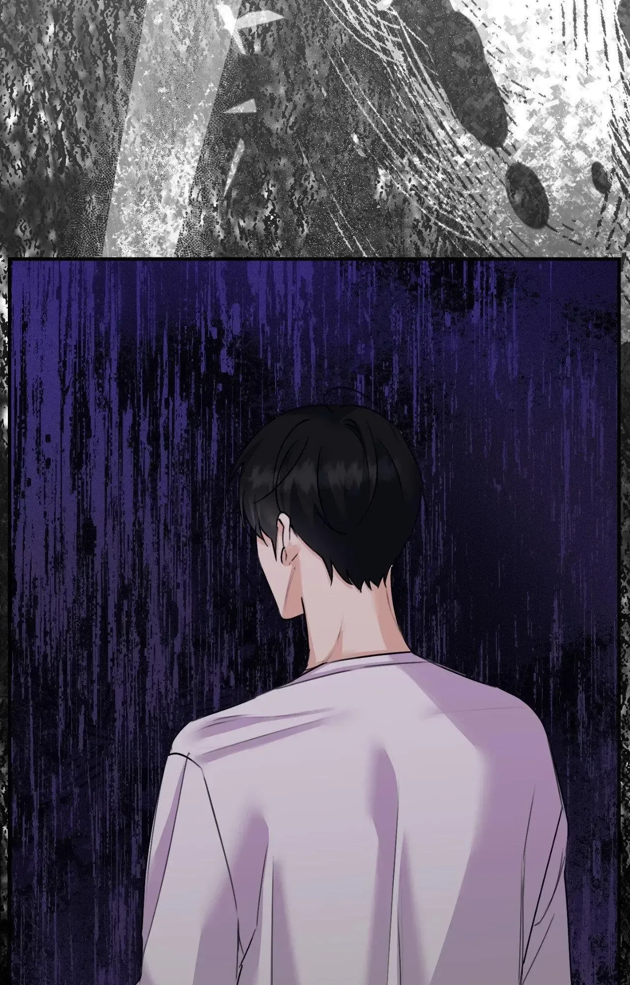 Chapter 47, page 39