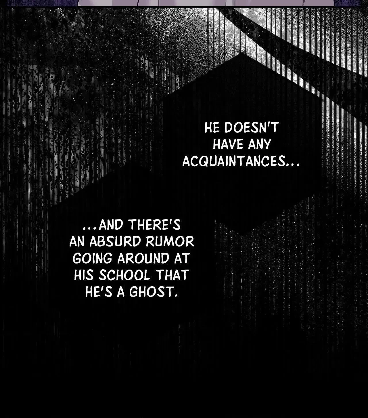 Chapter 47, page 40