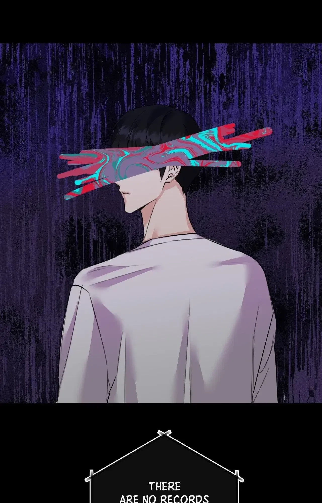 Chapter 47, page 41