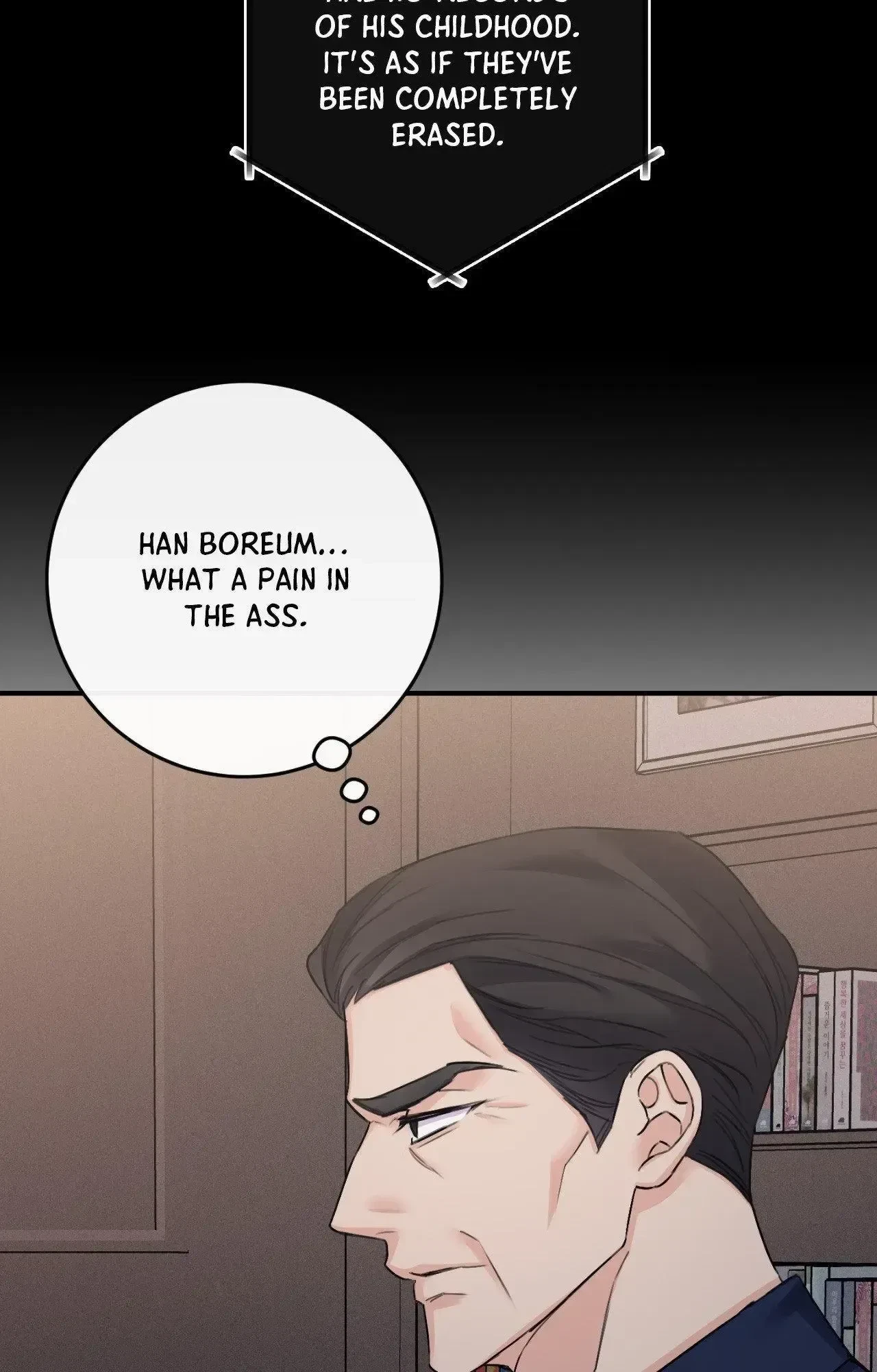 Chapter 47, page 42