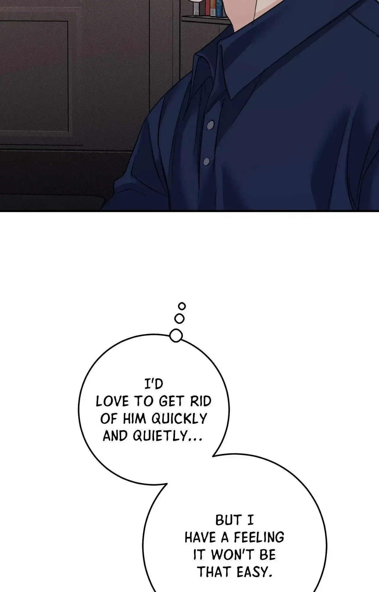 Chapter 47, page 43