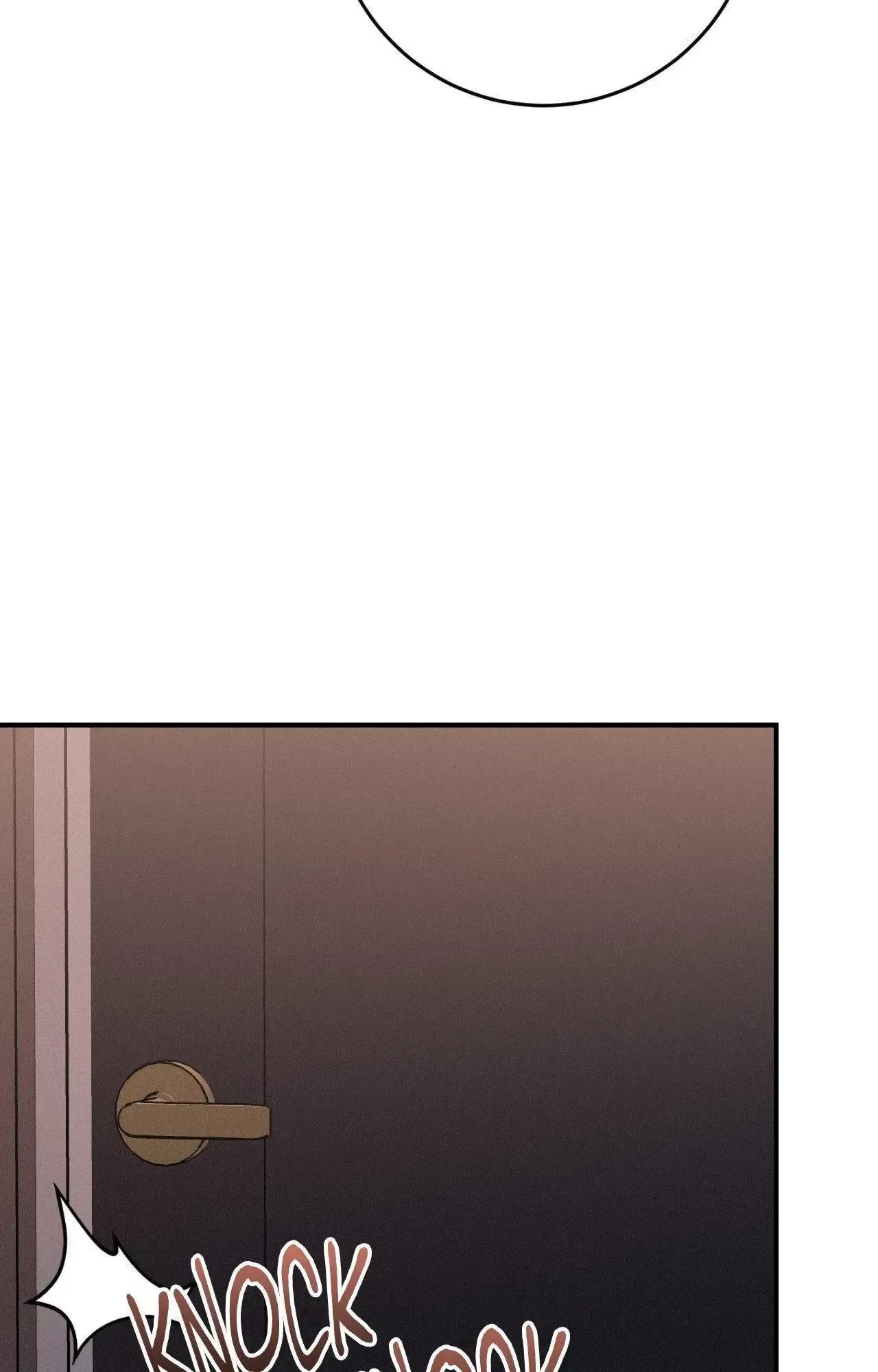 Chapter 47, page 44