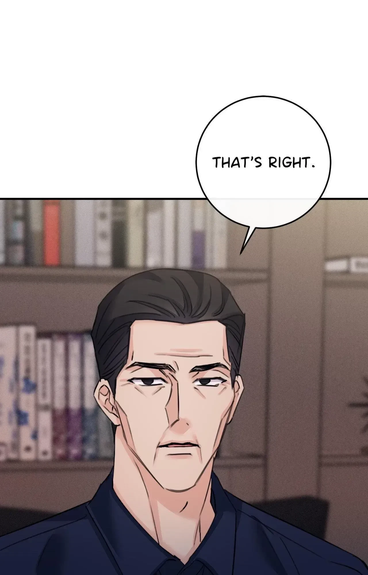 Chapter 47, page 48