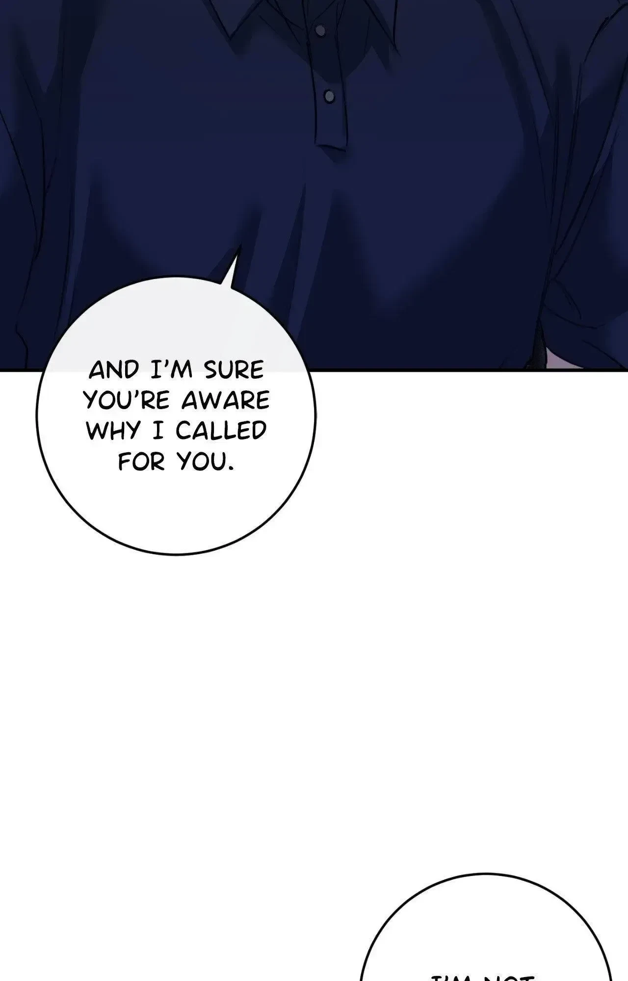 Chapter 47, page 49