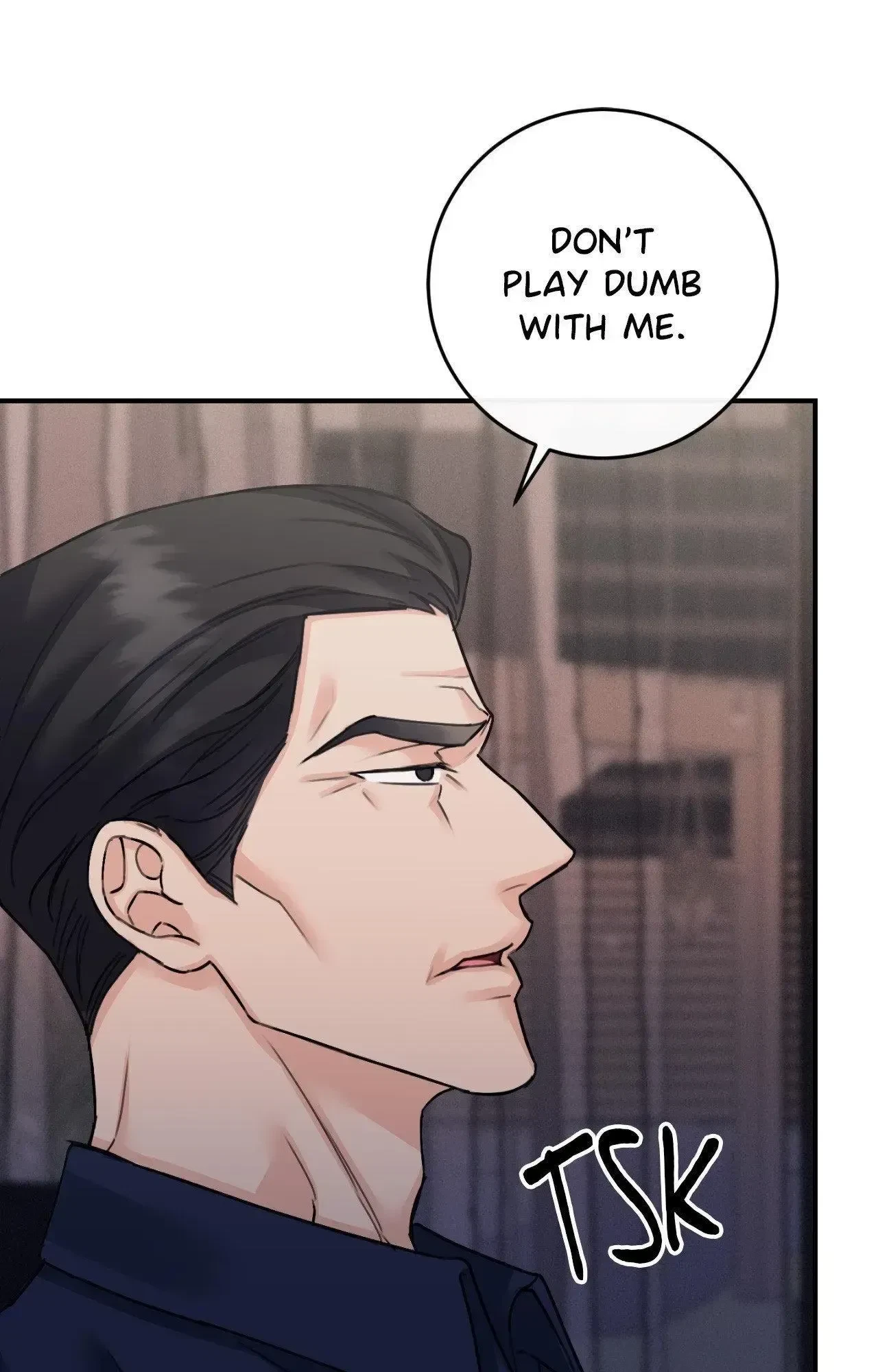 Chapter 47, page 51