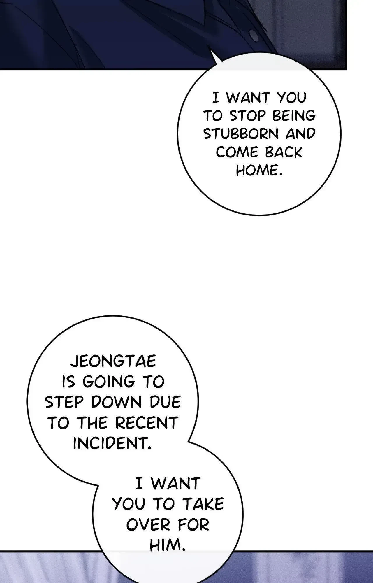 Chapter 47, page 52