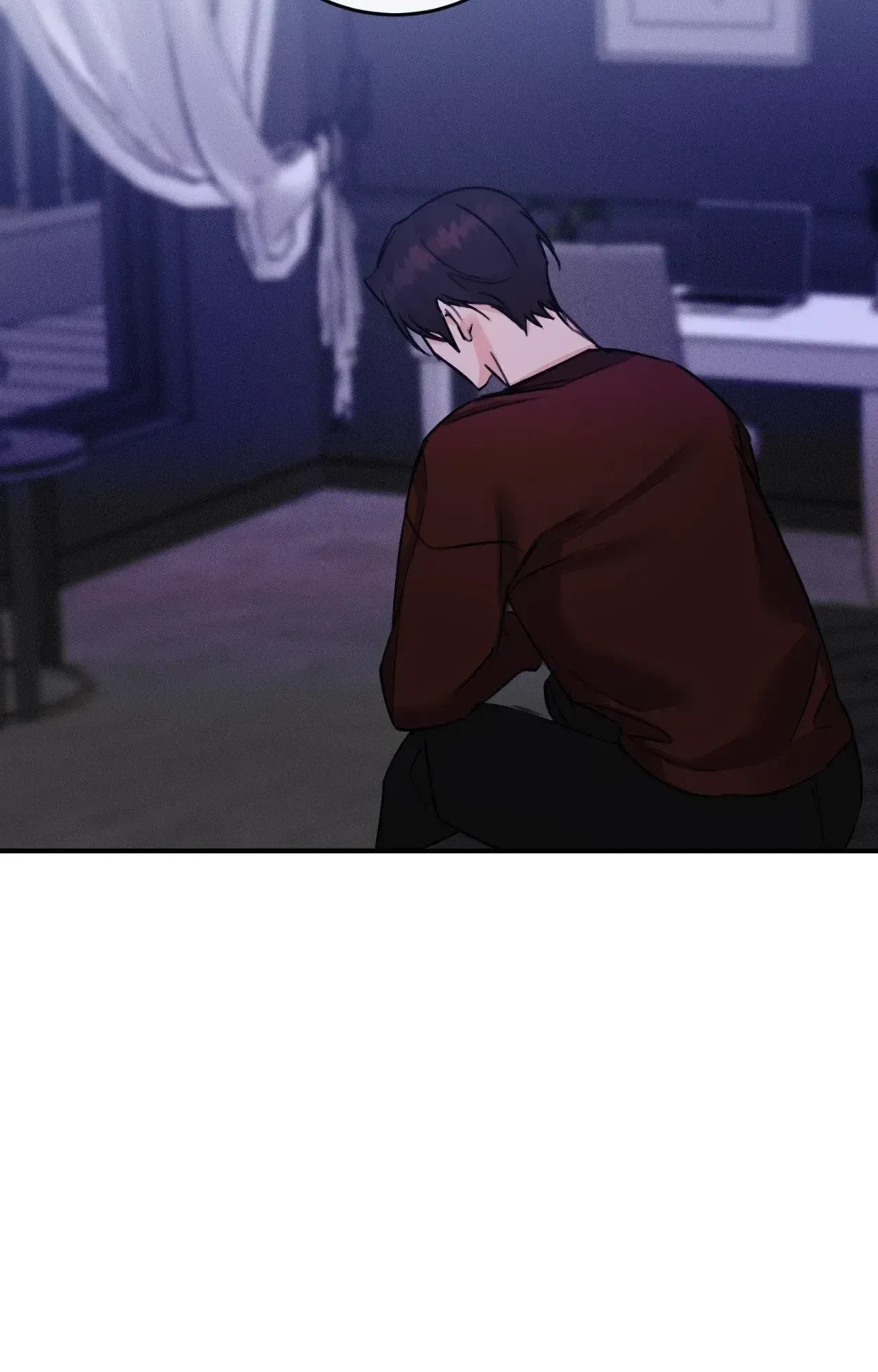 Chapter 47, page 53