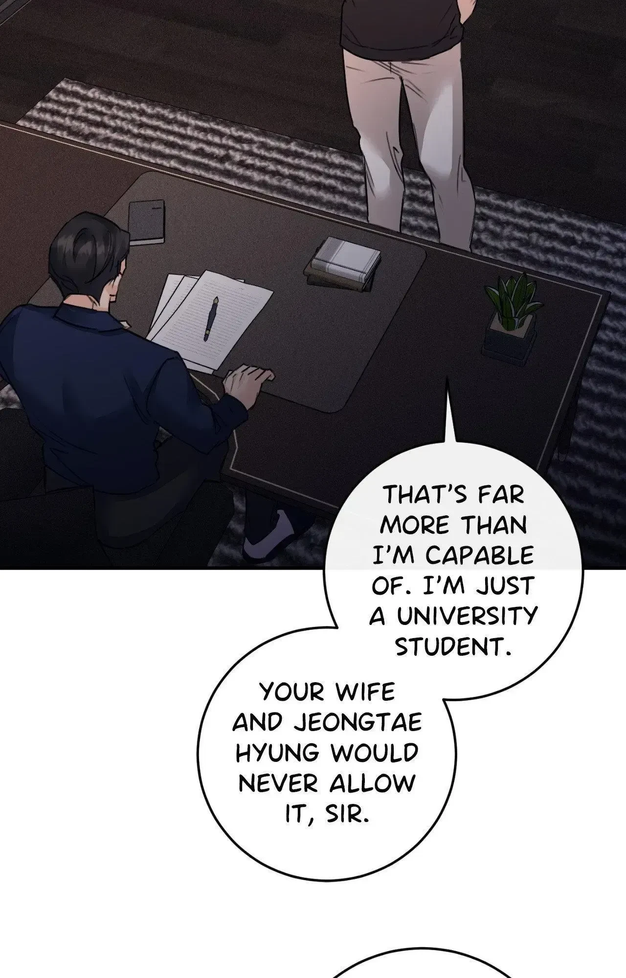 Chapter 47, page 59