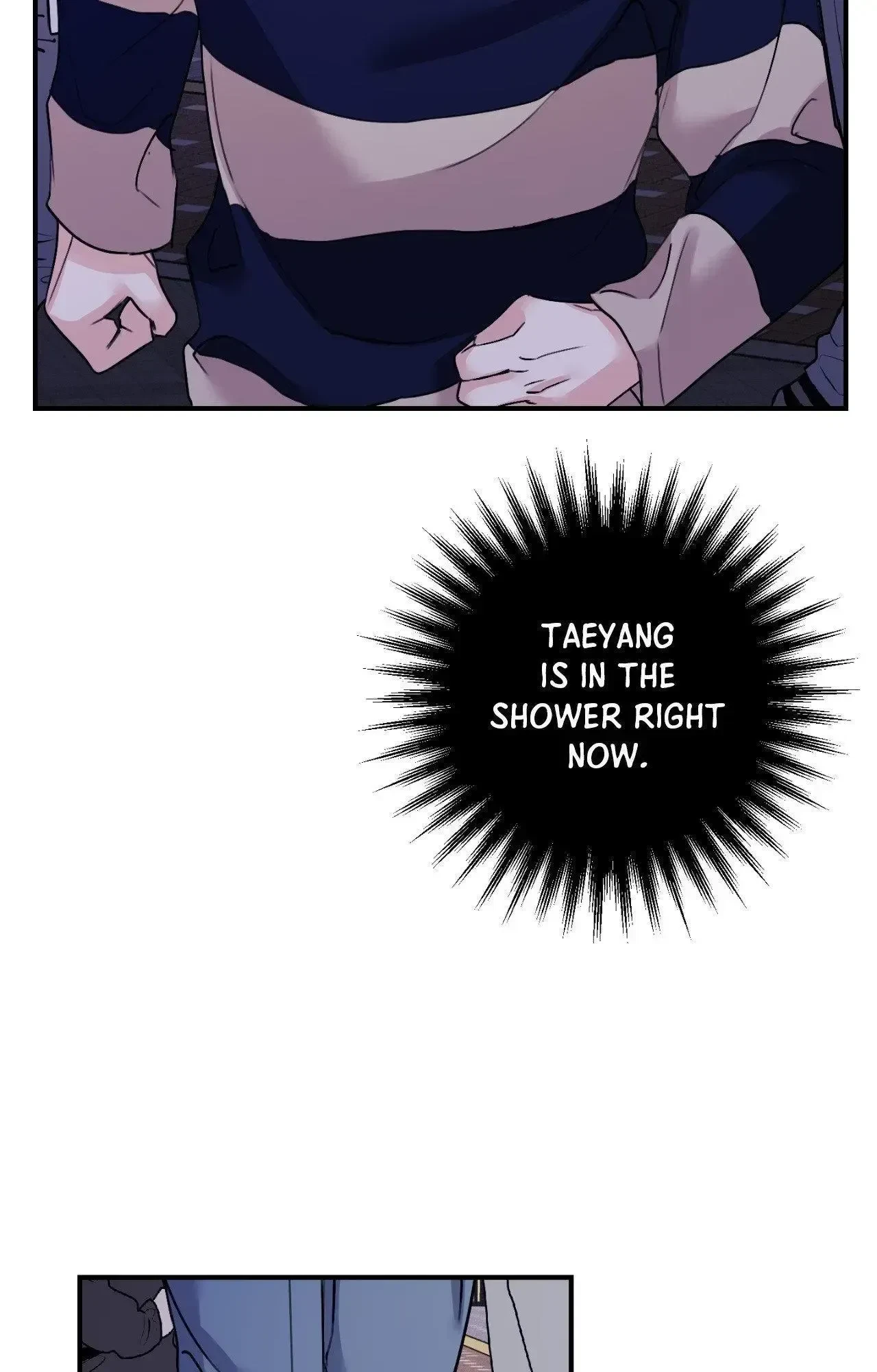 Chapter 47, page 6