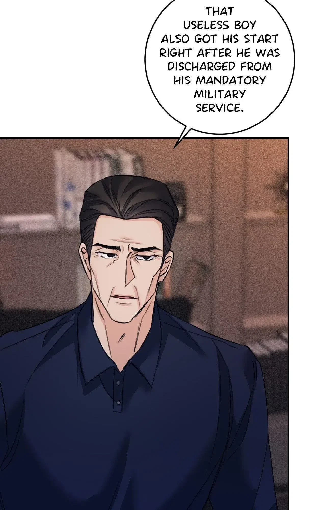 Chapter 47, page 60